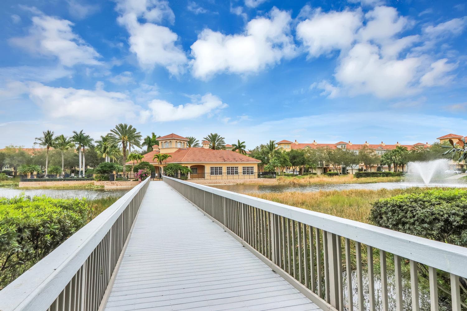 2455 San Pietro Circle, Palm Beach Gardens, FL 33410 — photo 33 of 36