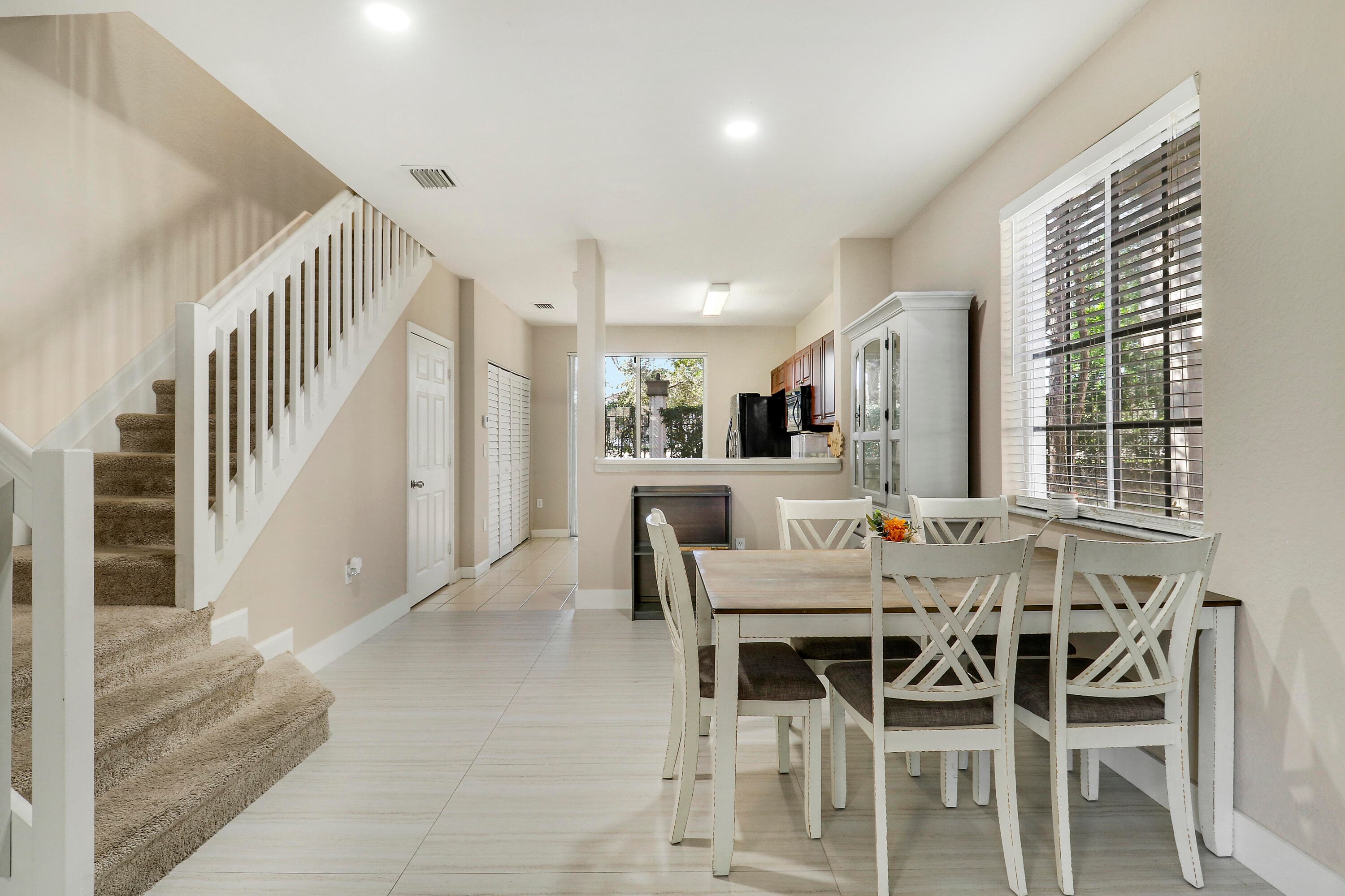 4170 Napoli Lake Drive, Riviera Beach, FL 33410 — photo 10 of 36