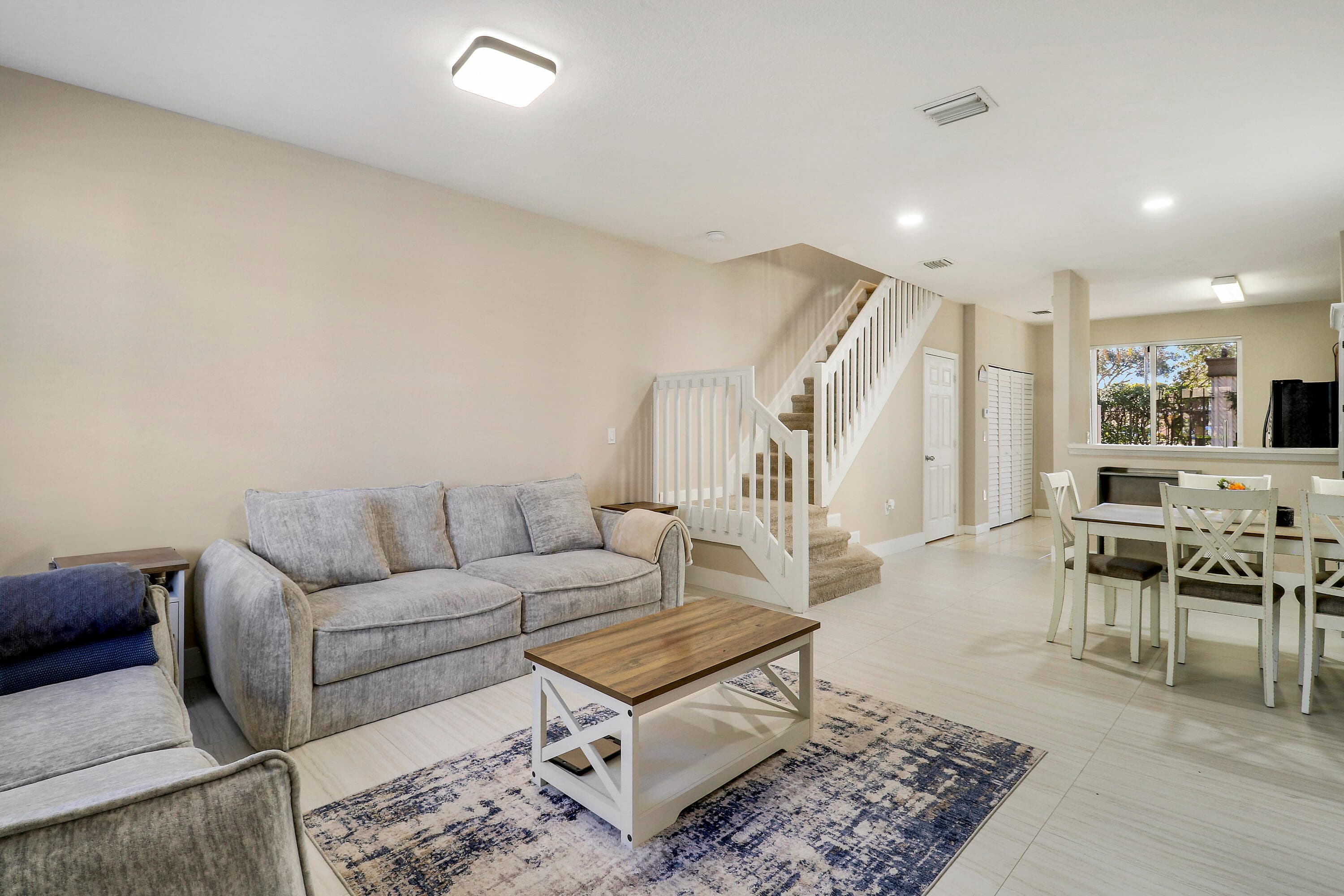 4170 Napoli Lake Drive, Riviera Beach, FL 33410 — photo 6 of 36