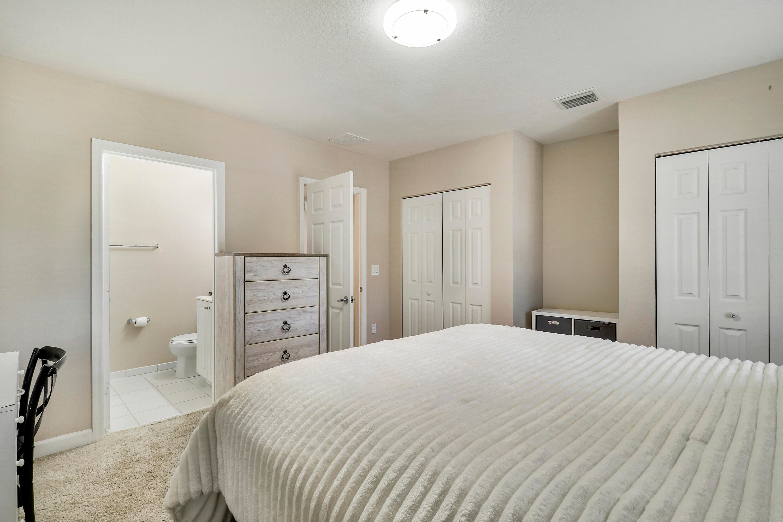 4170 Napoli Lake Drive, Riviera Beach, FL 33410 — photo 20 of 36