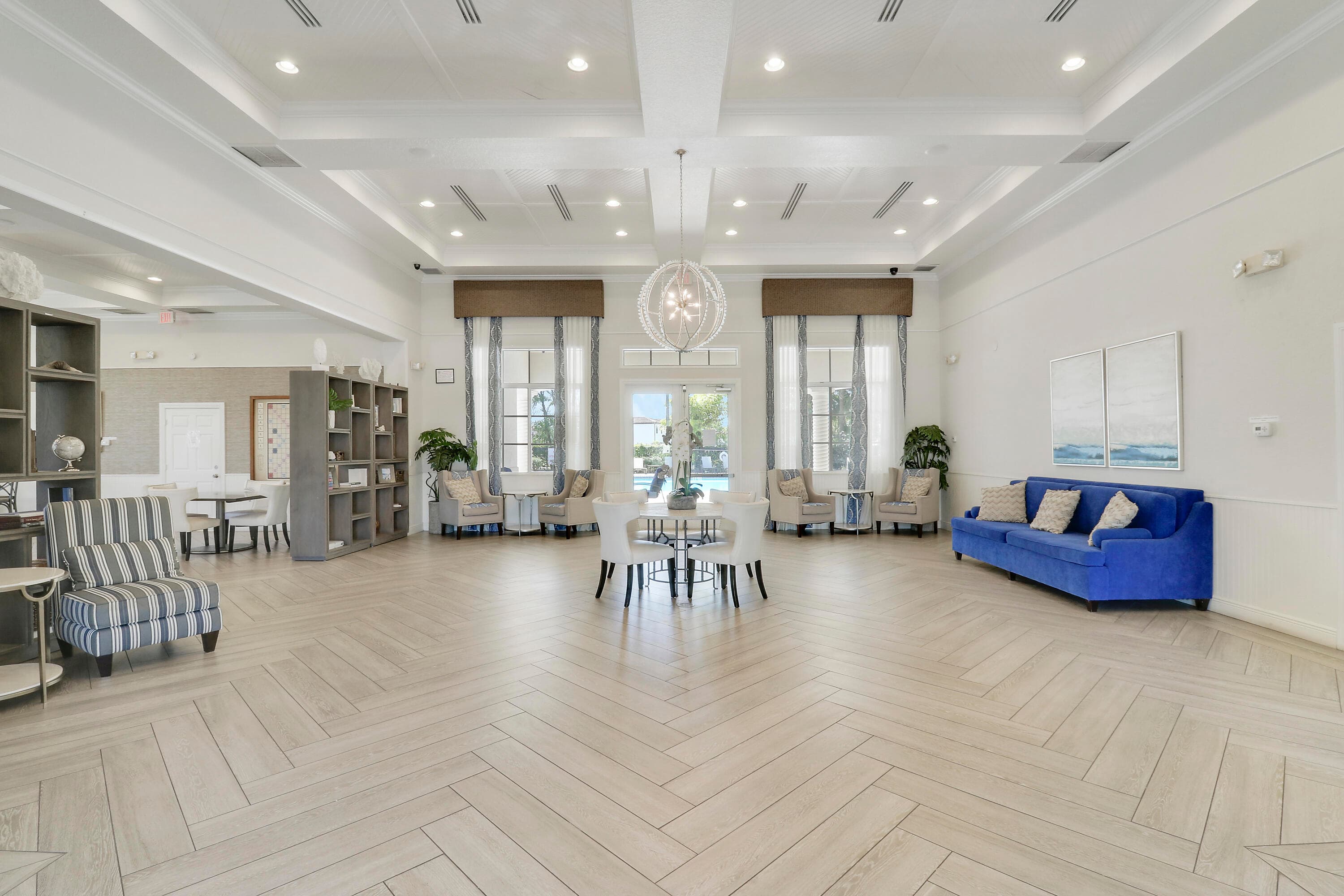 4170 Napoli Lake Drive, Riviera Beach, FL 33410 — photo 29 of 36
