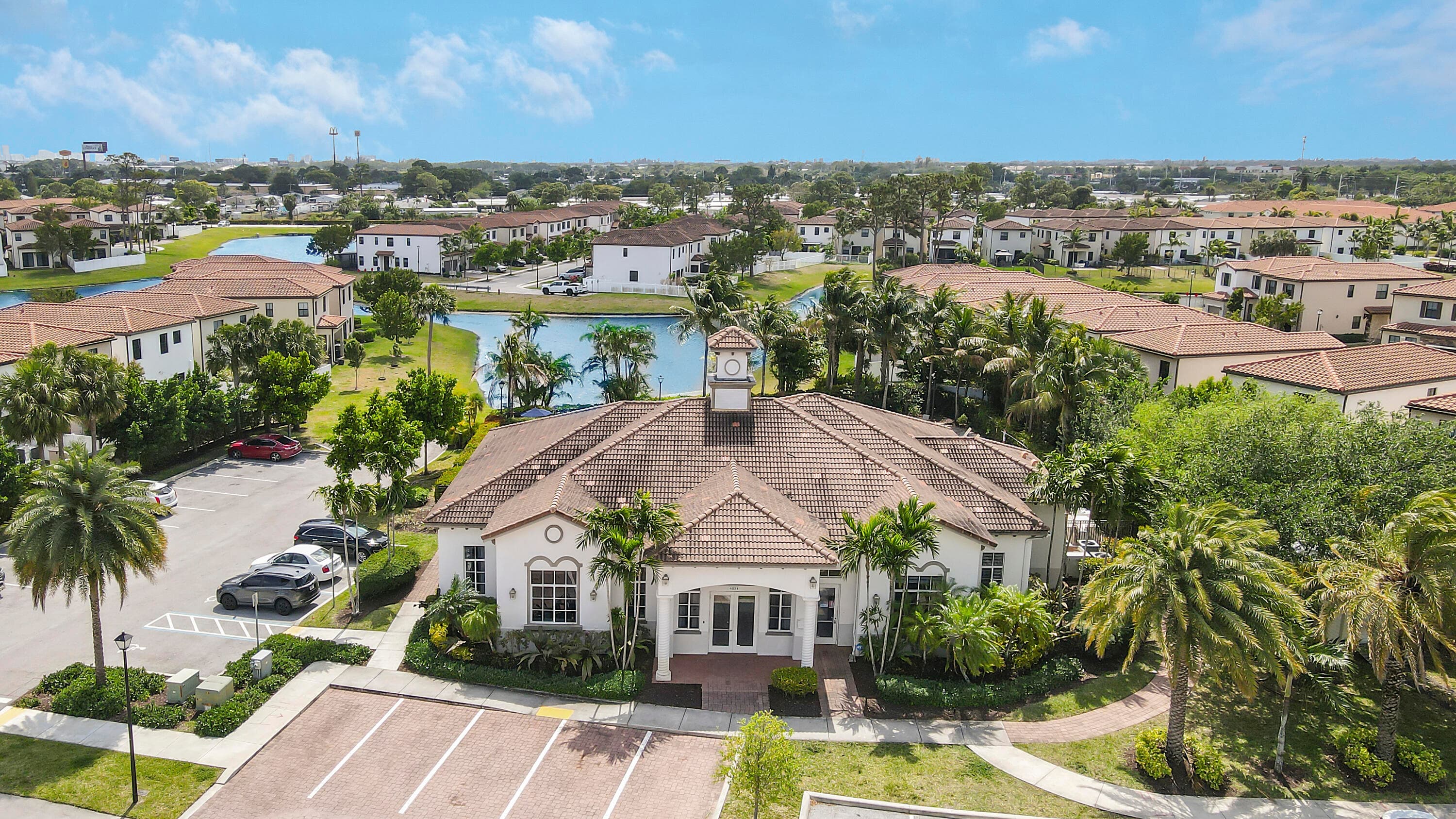 4170 Napoli Lake Drive, Riviera Beach, FL 33410 — photo 35 of 36
