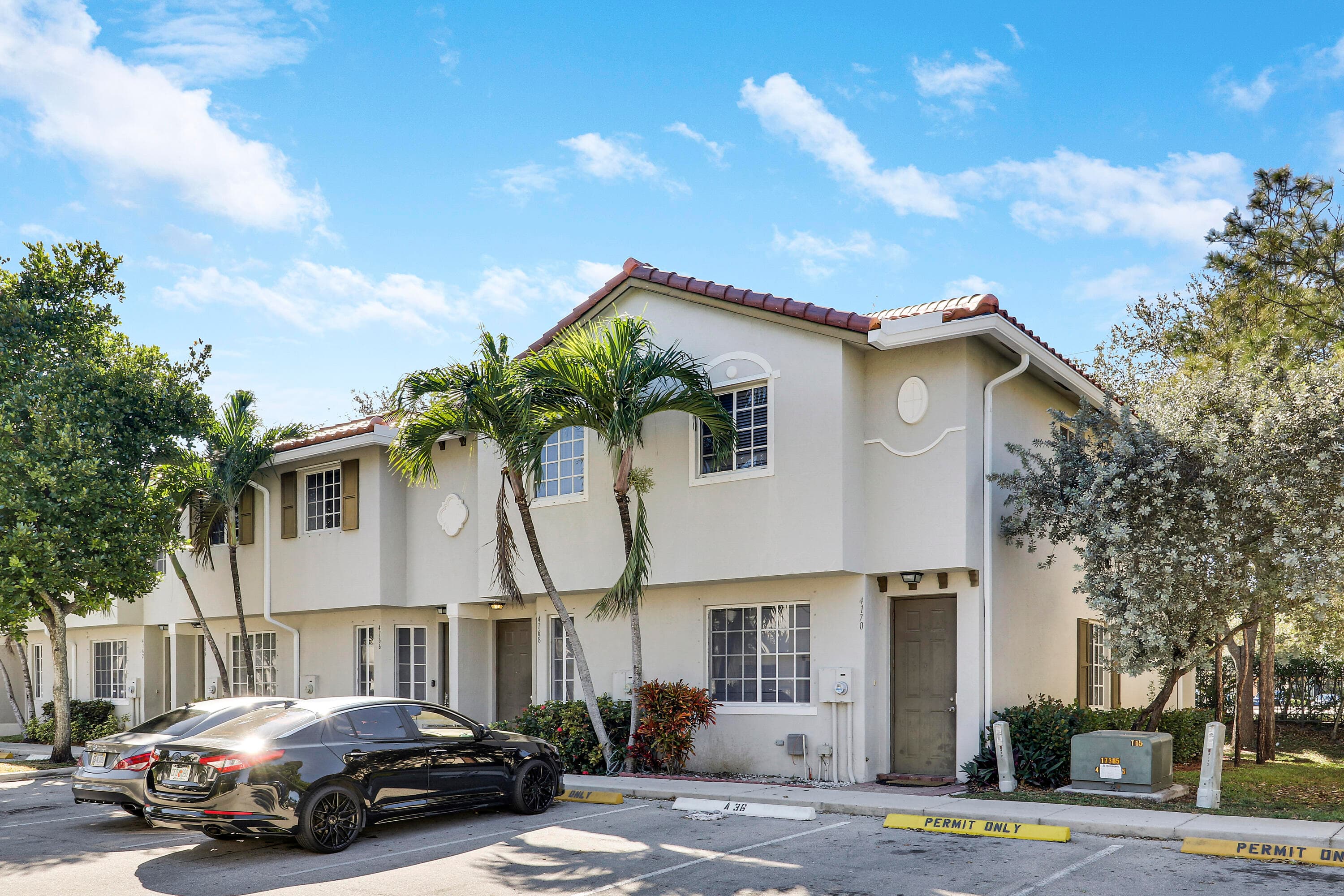 4170 Napoli Lake Drive, Riviera Beach, FL 33410 — photo 1 of 36