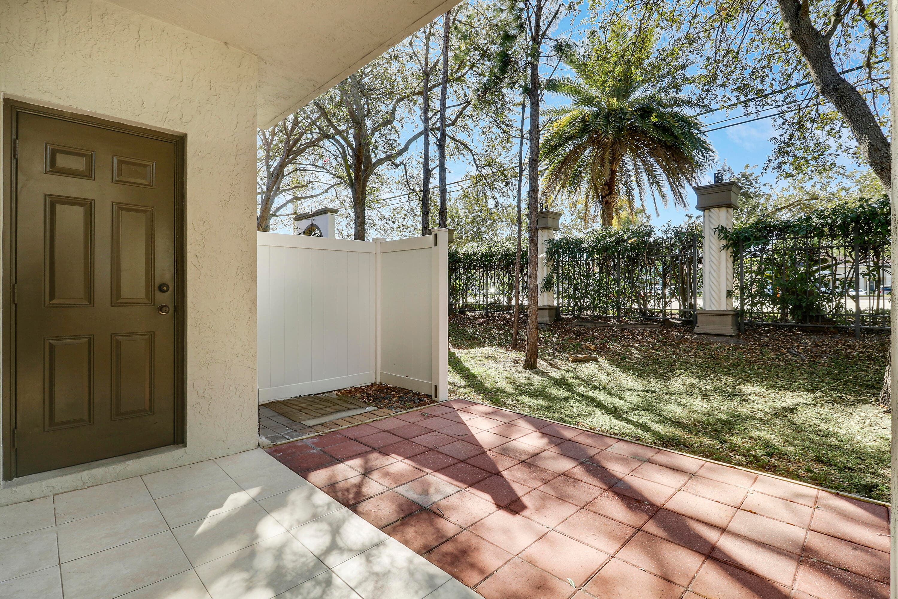 4170 Napoli Lake Drive, Riviera Beach, FL 33410 — photo 26 of 36