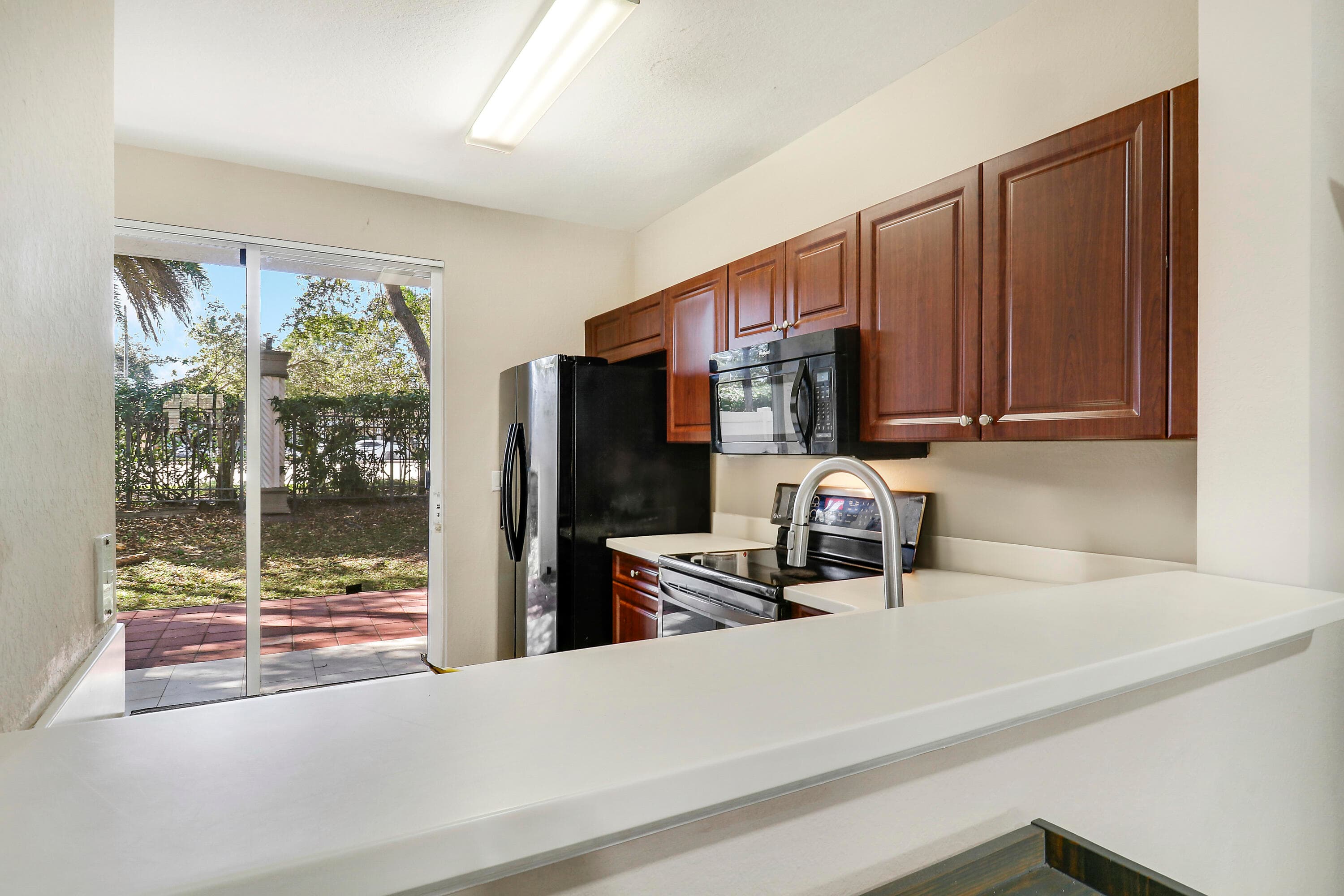 4170 Napoli Lake Drive, Riviera Beach, FL 33410 — photo 12 of 36