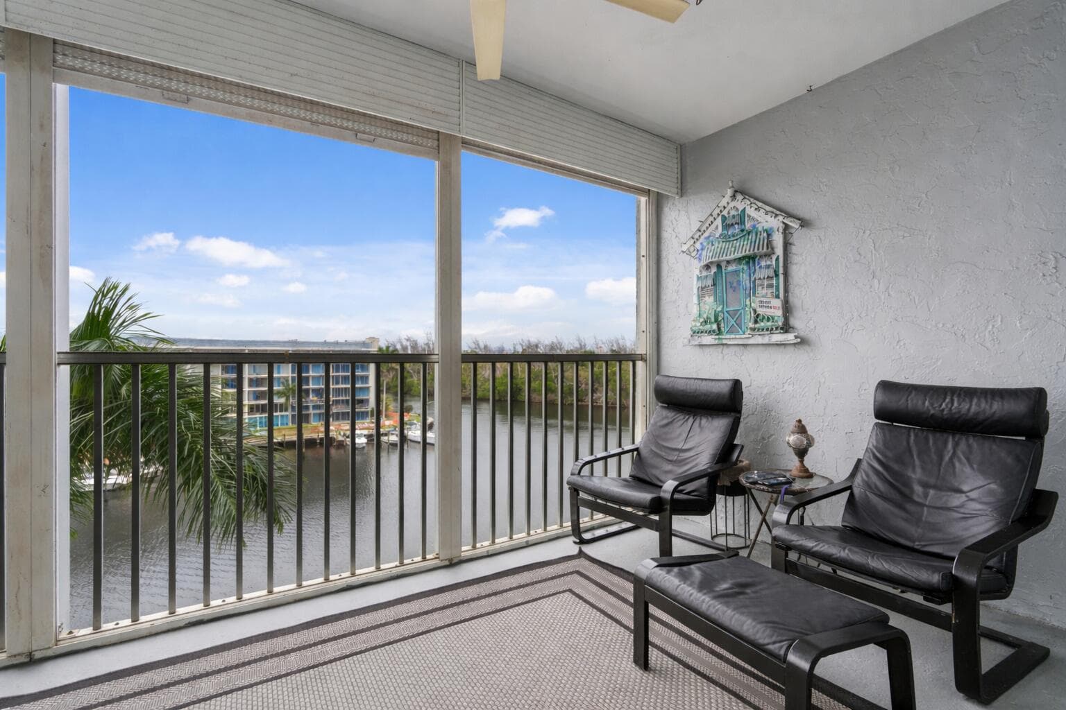 1523 E Hillsboro Boulevard 634, Deerfield Beach, FL 33441 — photo 21 of 31