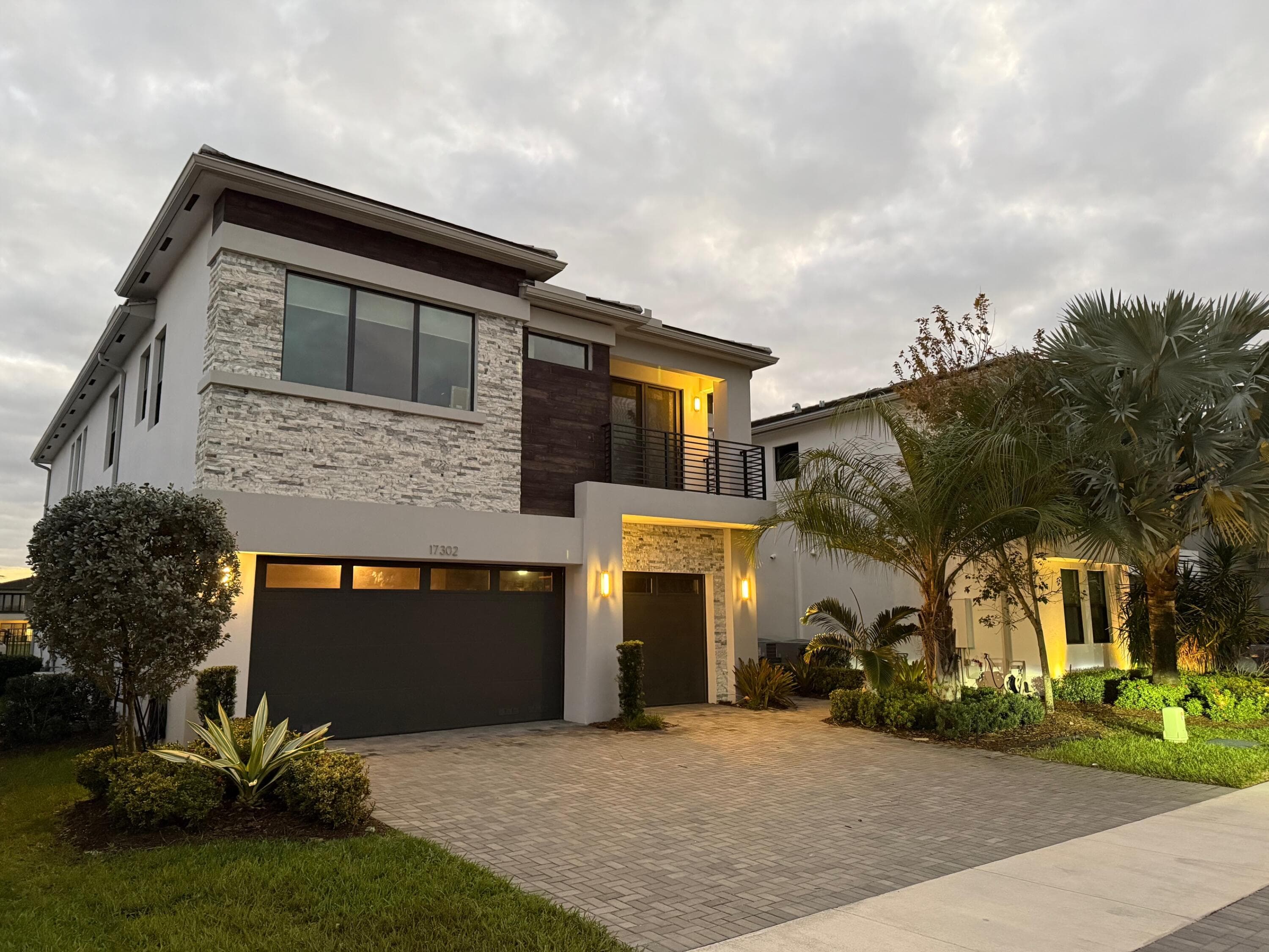 17302 Rainstream Road, Boca Raton, FL 33496 — photo 2 of 50
