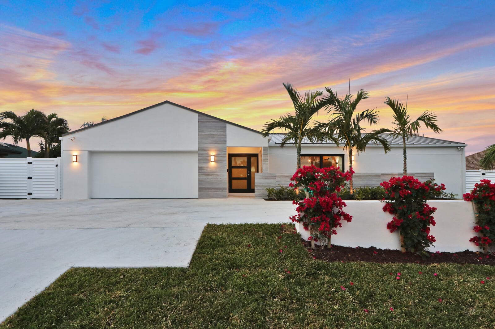 441 S Lyra Circle, Juno Beach, FL 33408 — photo 2 of 72