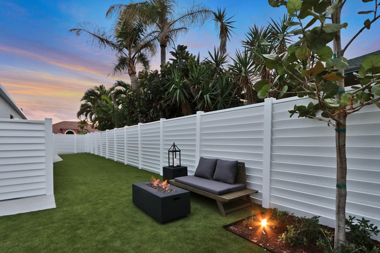 441 S Lyra Circle, Juno Beach, FL 33408 — photo 4 of 72