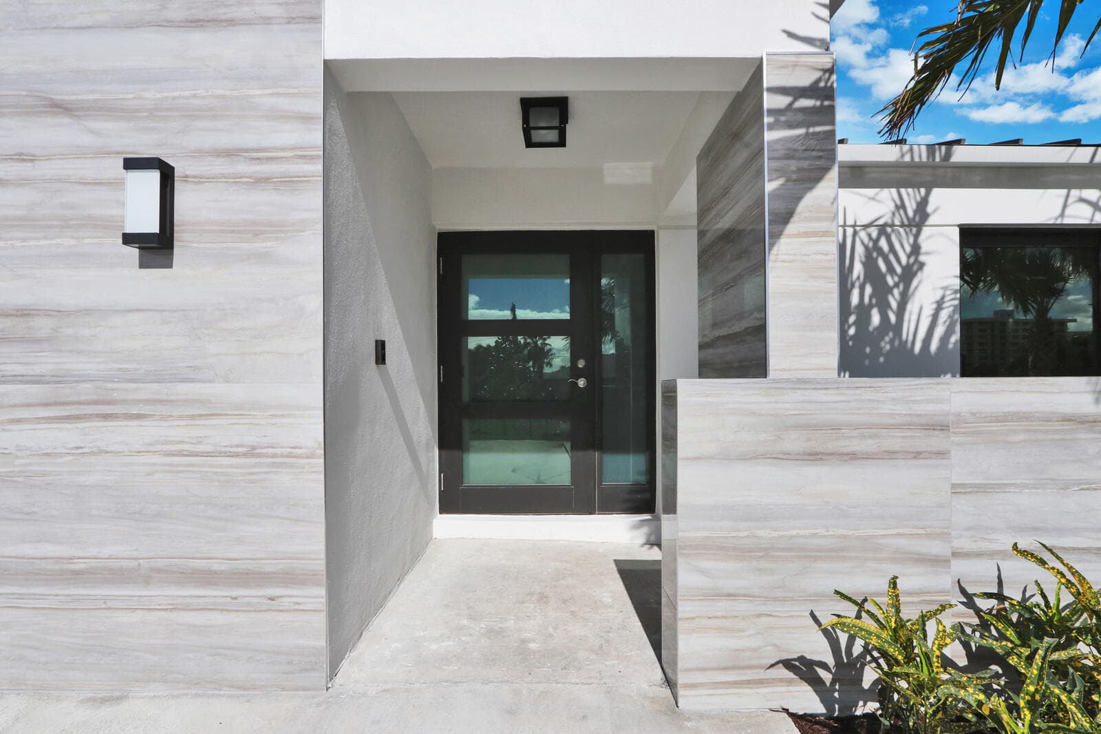441 S Lyra Circle, Juno Beach, FL 33408 — photo 13 of 72