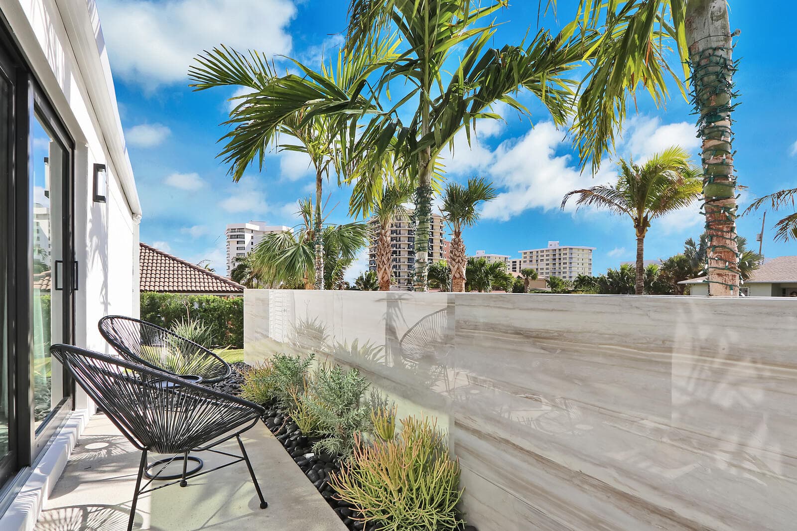 441 S Lyra Circle, Juno Beach, FL 33408 — photo 14 of 72