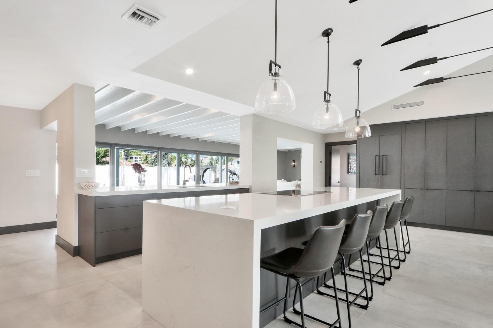 441 S Lyra Circle, Juno Beach, FL 33408 — photo 24 of 72