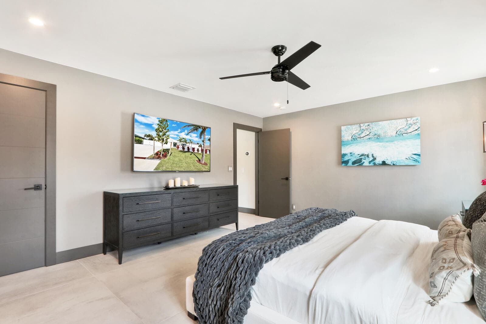 441 S Lyra Circle, Juno Beach, FL 33408 — photo 39 of 72