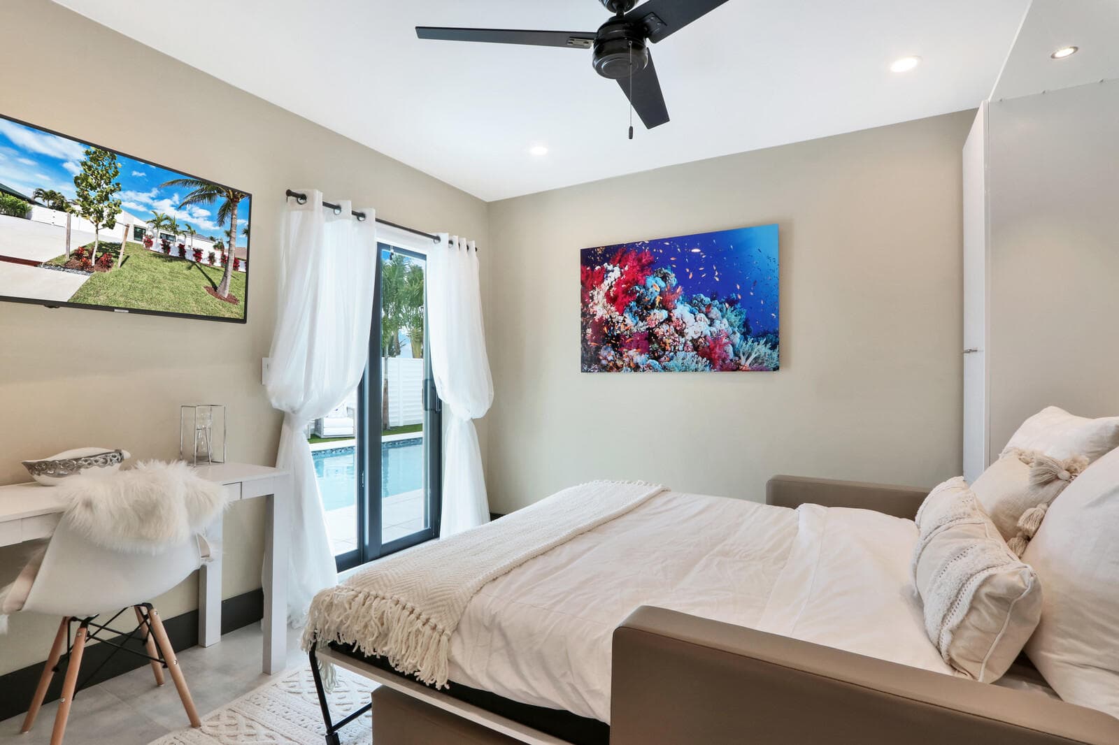 441 S Lyra Circle, Juno Beach, FL 33408 — photo 45 of 72
