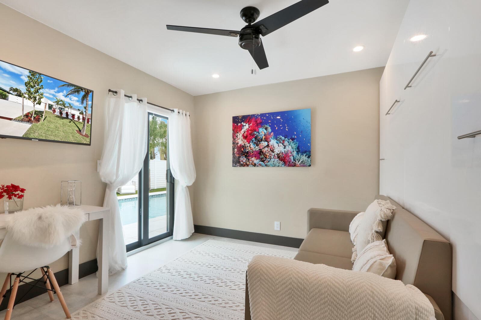 441 S Lyra Circle, Juno Beach, FL 33408 — photo 48 of 72