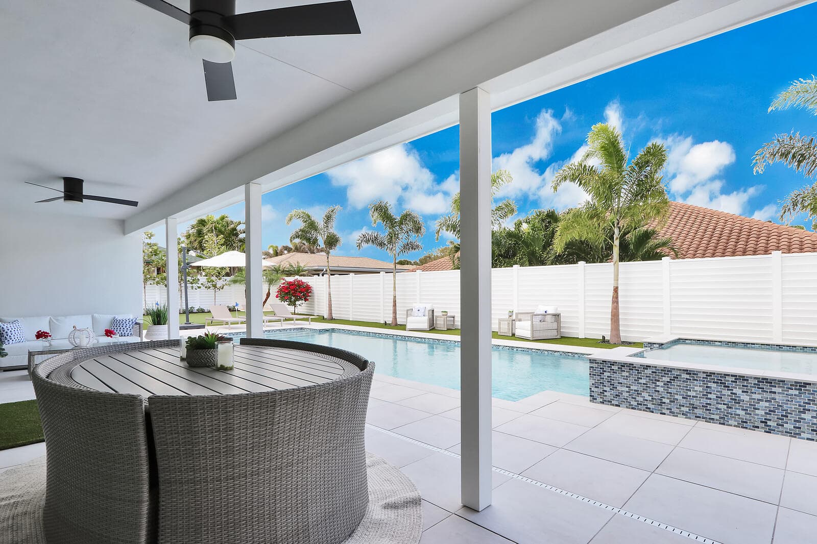 441 S Lyra Circle, Juno Beach, FL 33408 — photo 50 of 72
