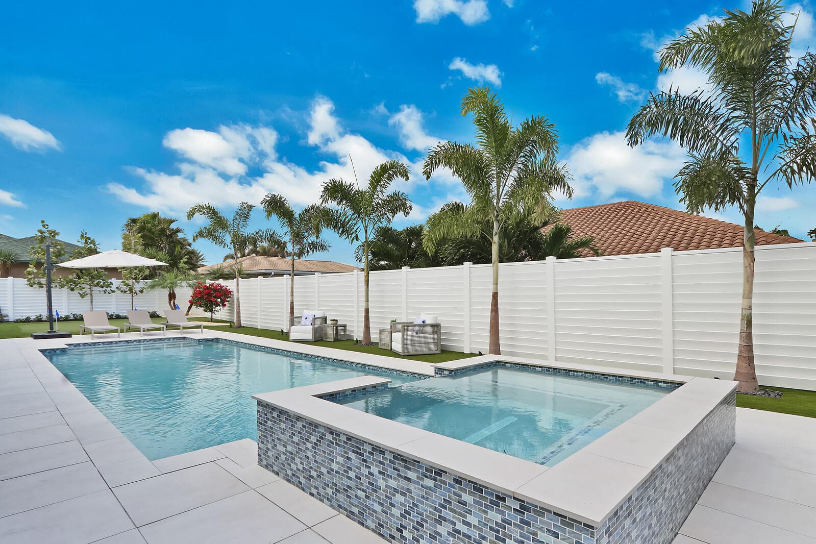 441 S Lyra Circle, Juno Beach, FL 33408 — photo 53 of 72