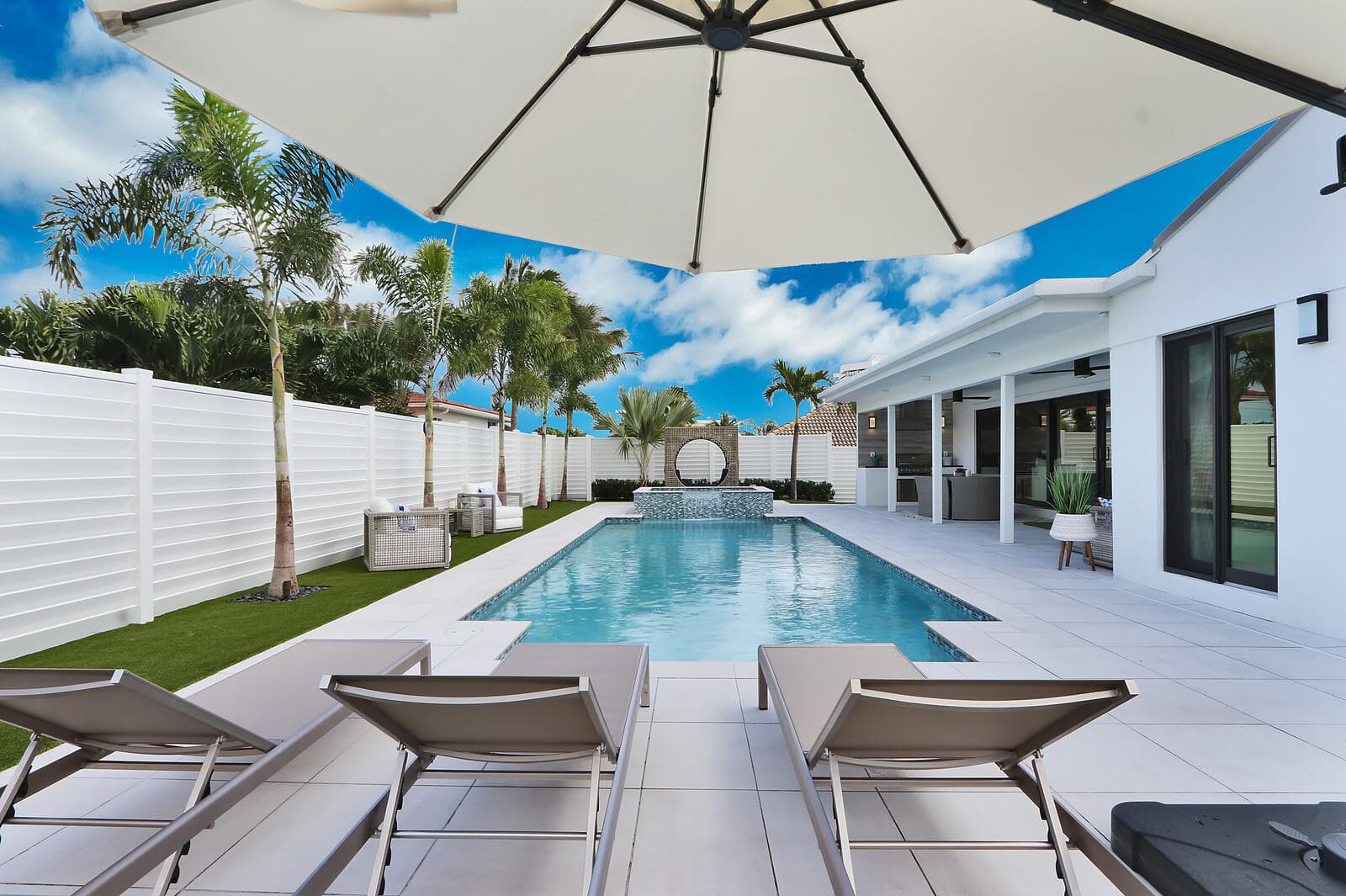441 S Lyra Circle, Juno Beach, FL 33408 — photo 58 of 72