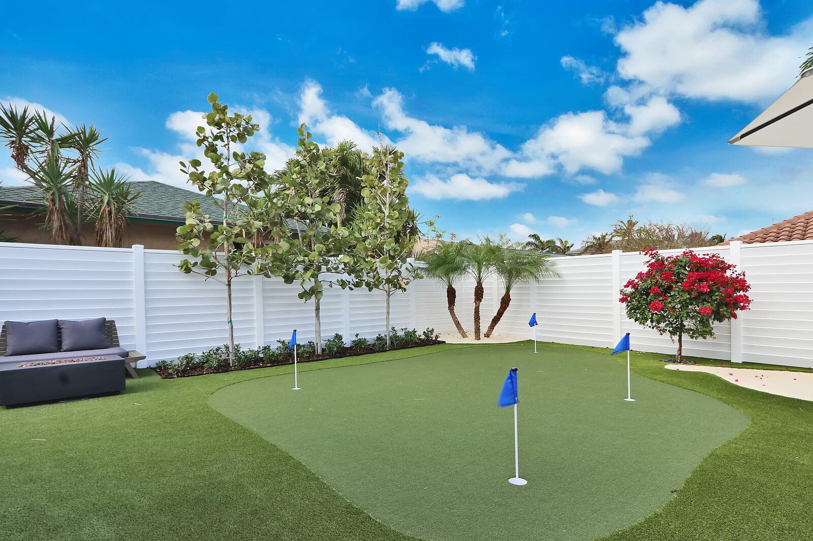 441 S Lyra Circle, Juno Beach, FL 33408 — photo 59 of 72