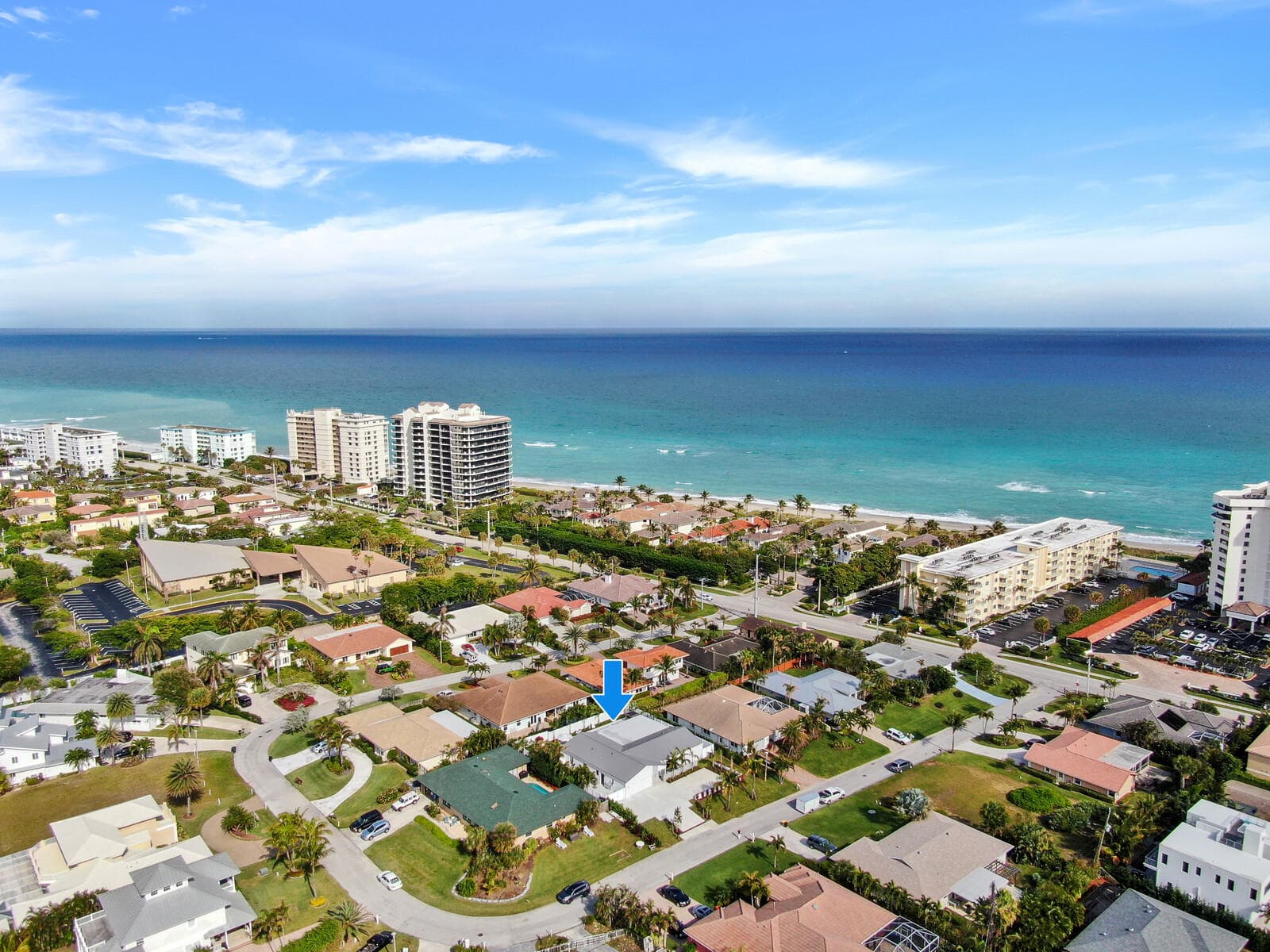 441 S Lyra Circle, Juno Beach, FL 33408 — photo 65 of 72