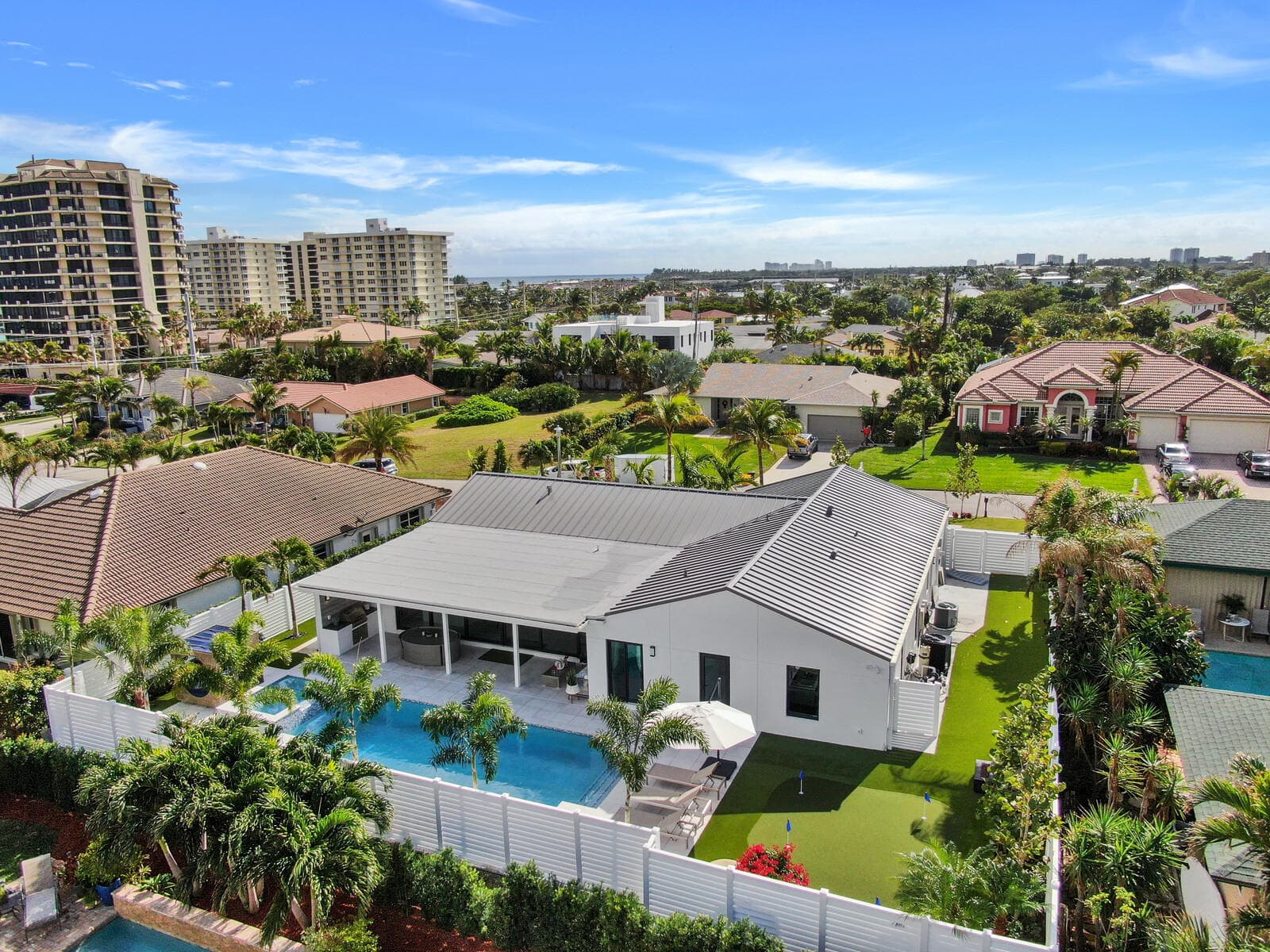 441 S Lyra Circle, Juno Beach, FL 33408 — photo 70 of 72