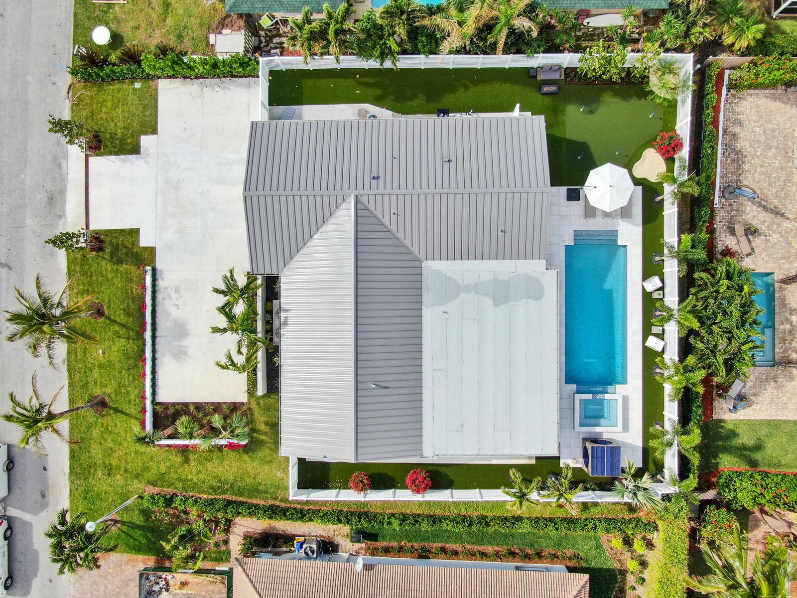 441 S Lyra Circle, Juno Beach, FL 33408 — photo 72 of 72