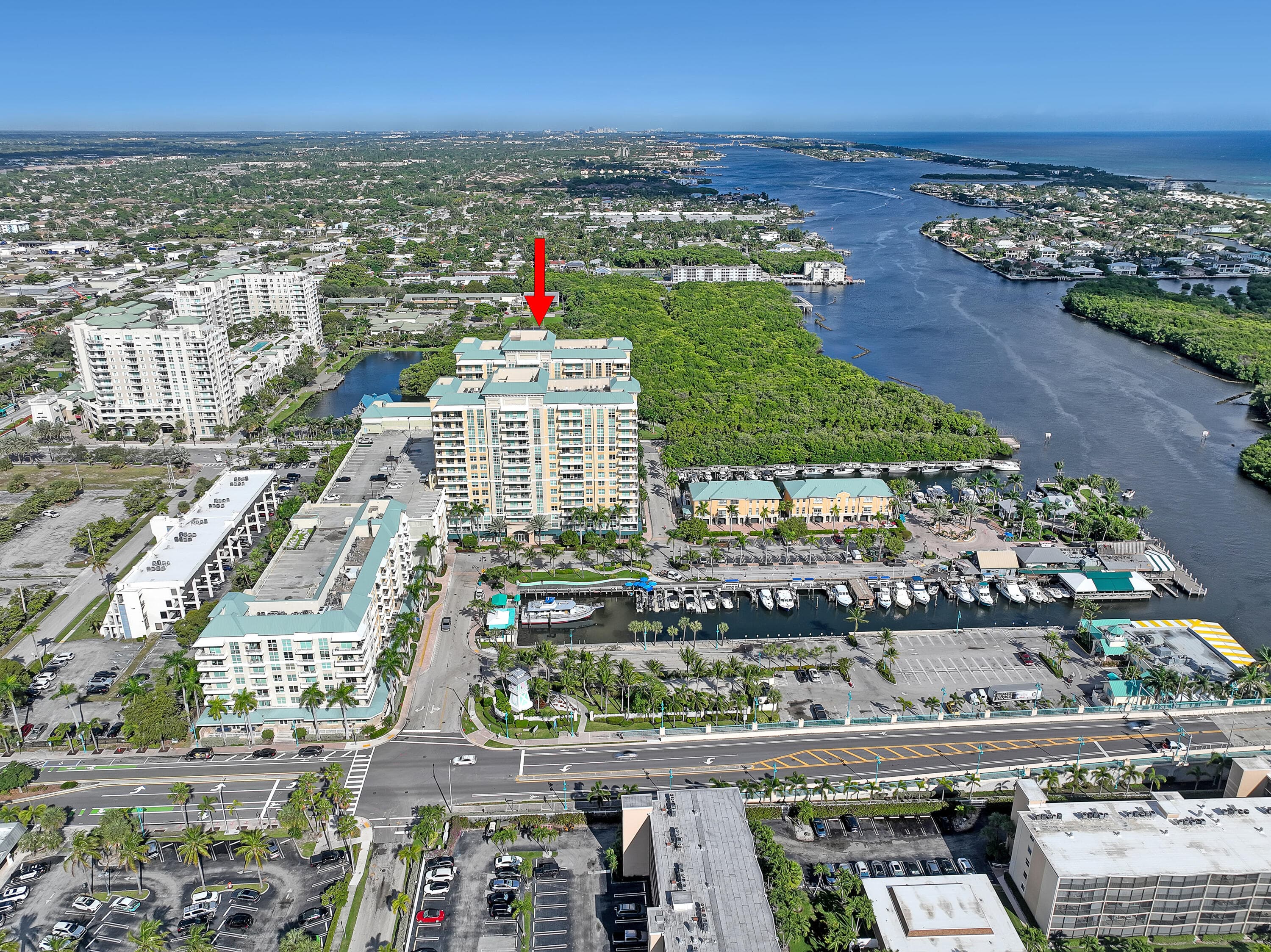 700 E Boynton Beach Boulevard 312, Boynton Beach, FL 33435 — photo 3 of 32