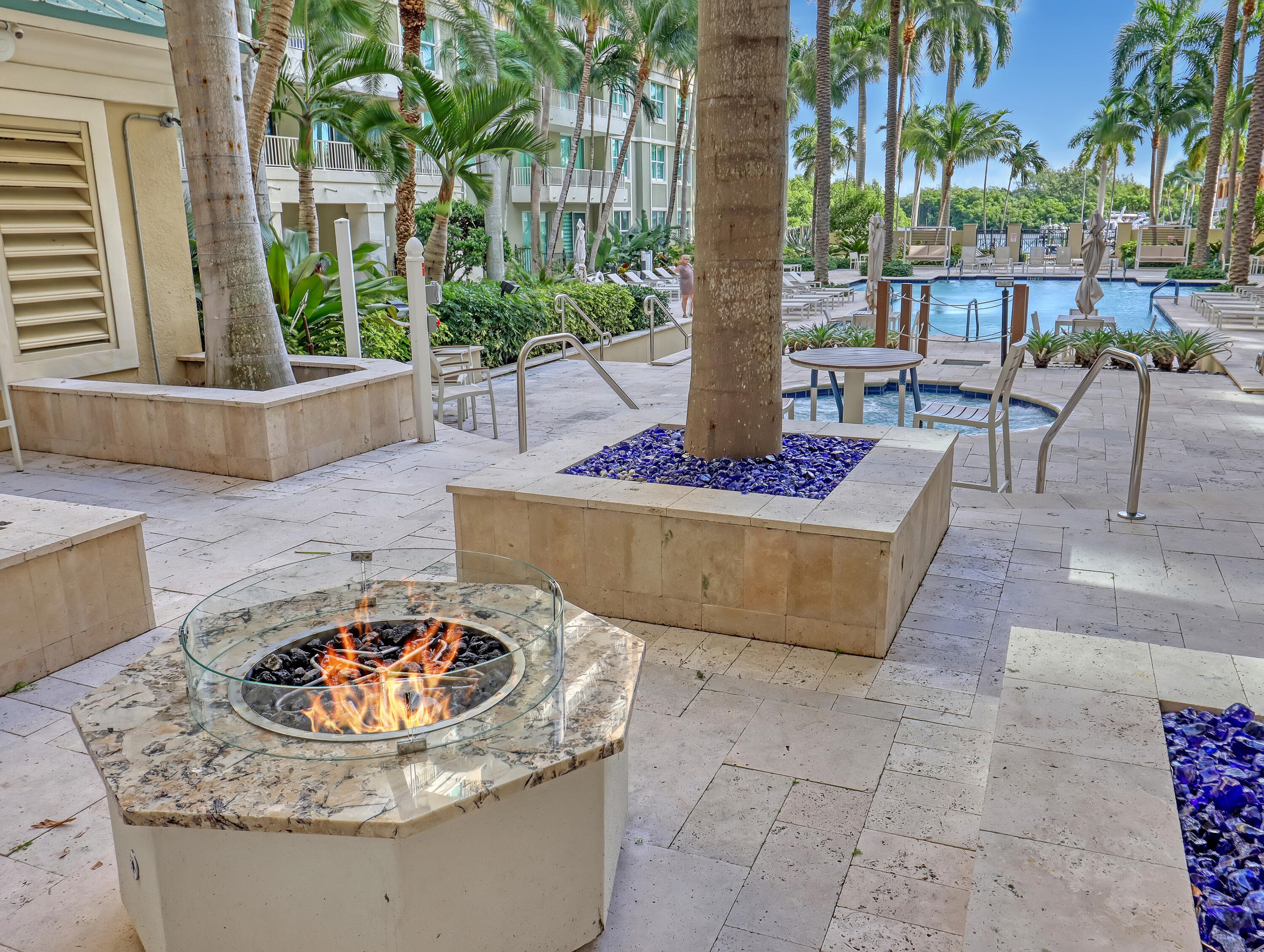 700 E Boynton Beach Boulevard 312, Boynton Beach, FL 33435 — photo 22 of 32