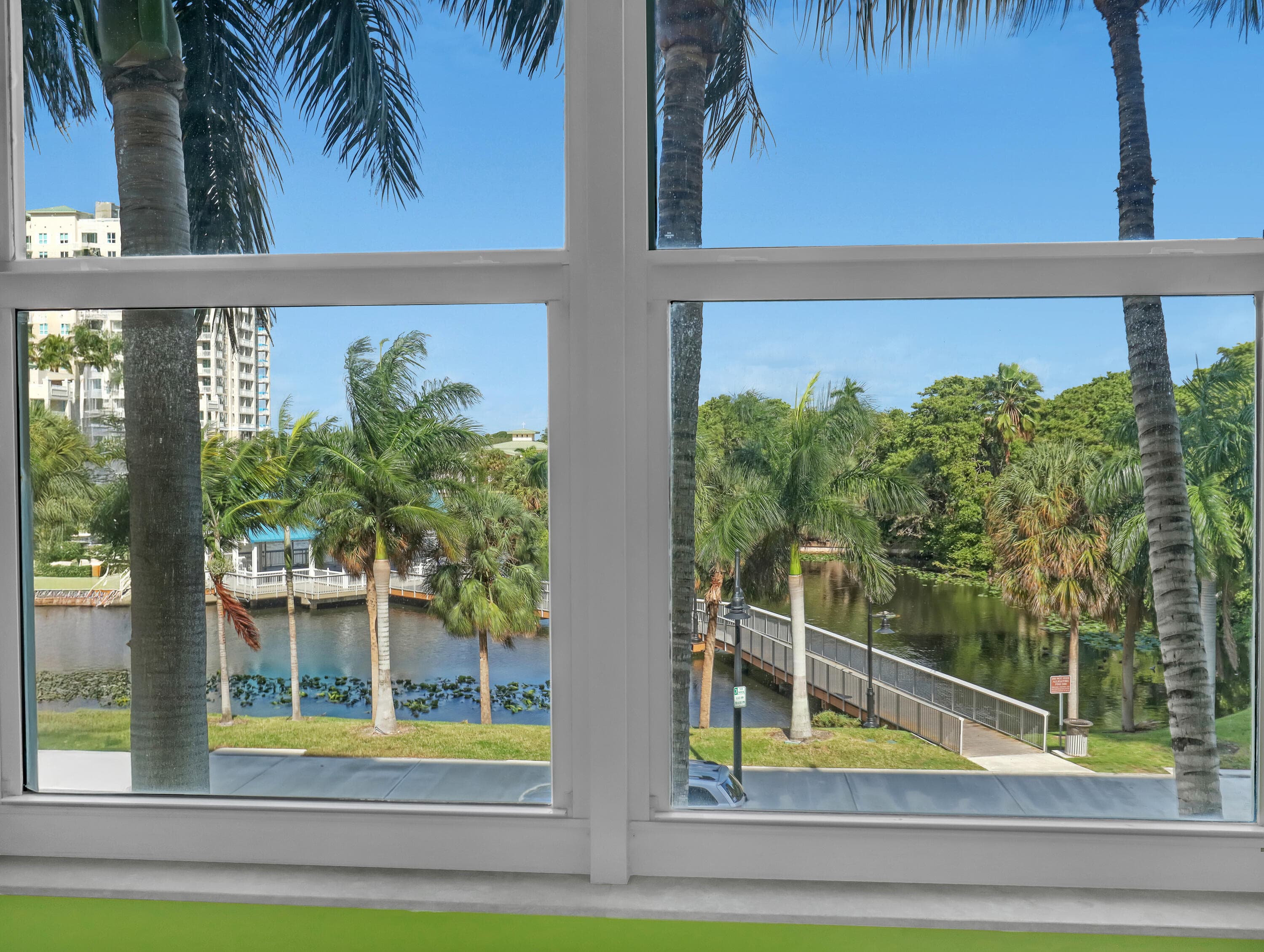 700 E Boynton Beach Boulevard 312, Boynton Beach, FL 33435 — photo 8 of 32