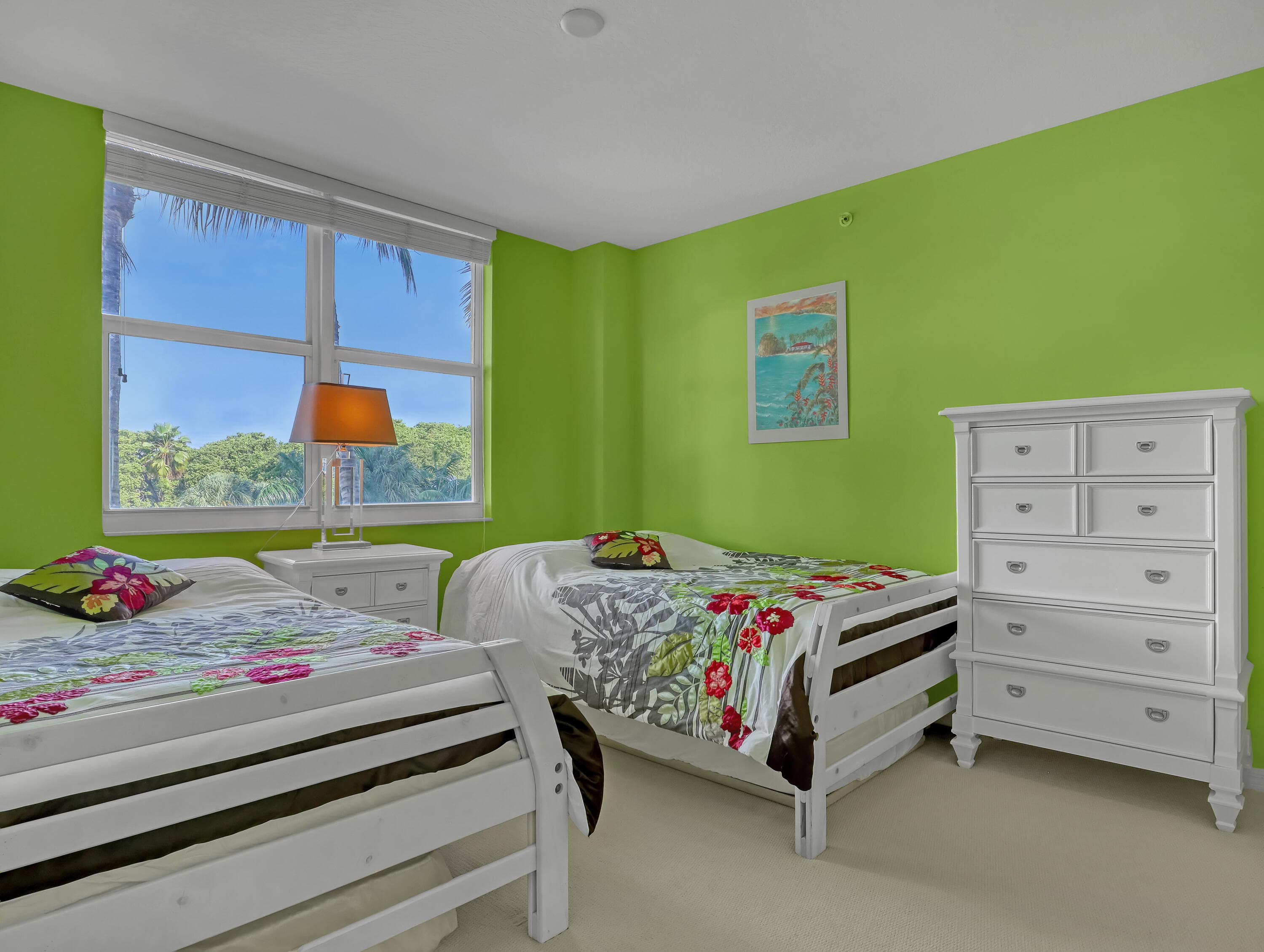 700 E Boynton Beach Boulevard 312, Boynton Beach, FL 33435 — photo 9 of 32