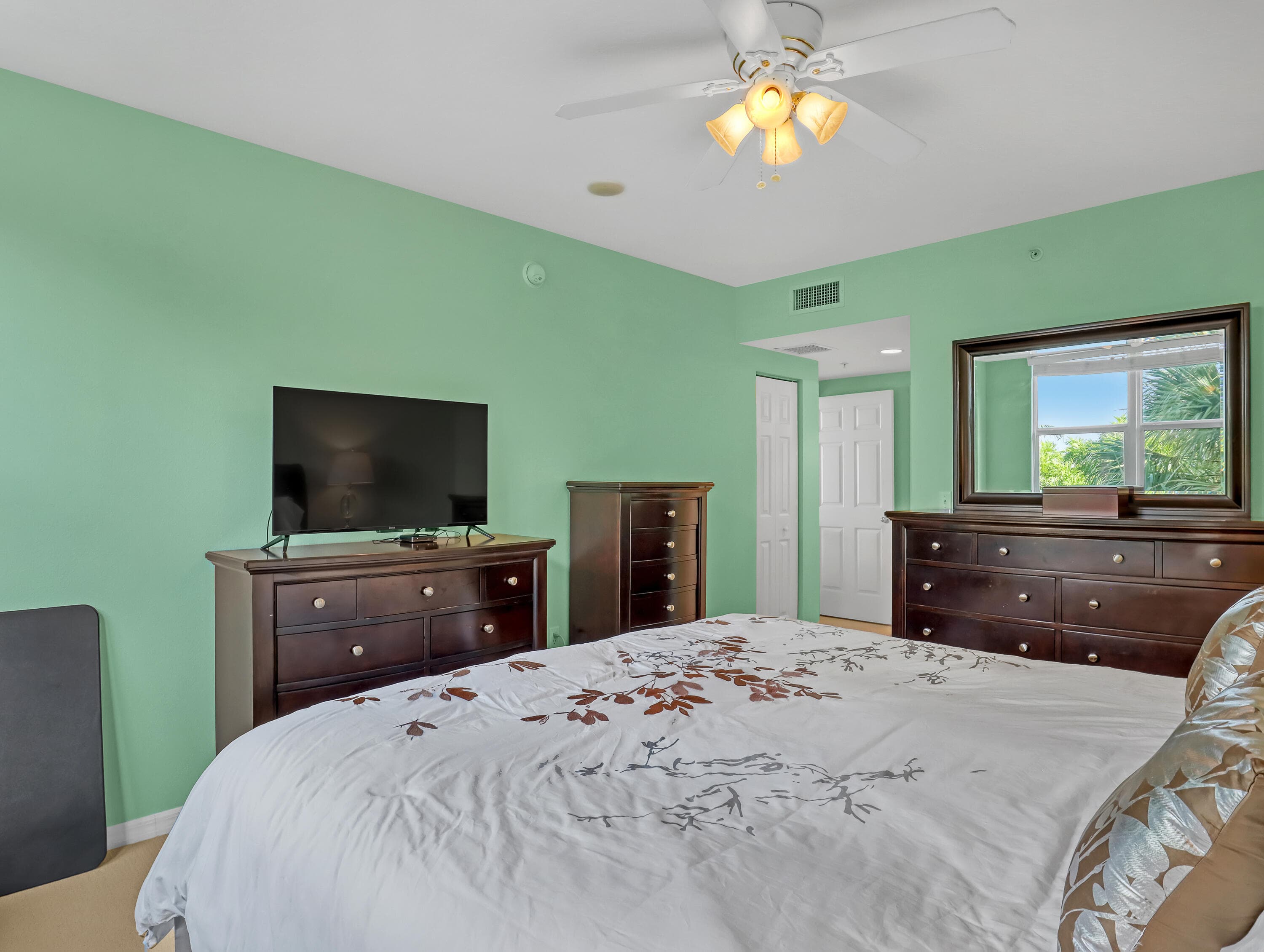700 E Boynton Beach Boulevard 312, Boynton Beach, FL 33435 — photo 10 of 32