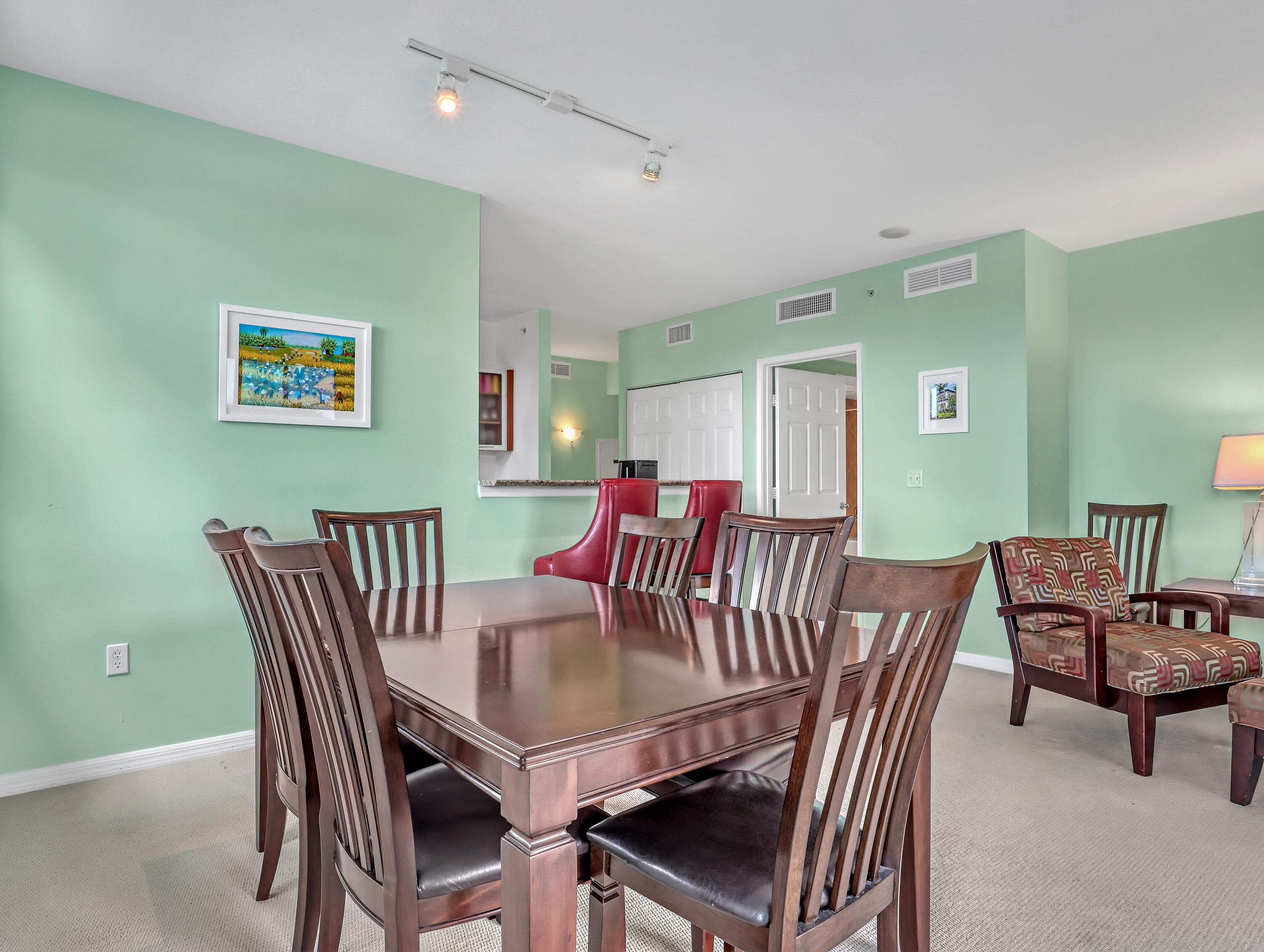 700 E Boynton Beach Boulevard 312, Boynton Beach, FL 33435 — photo 14 of 32