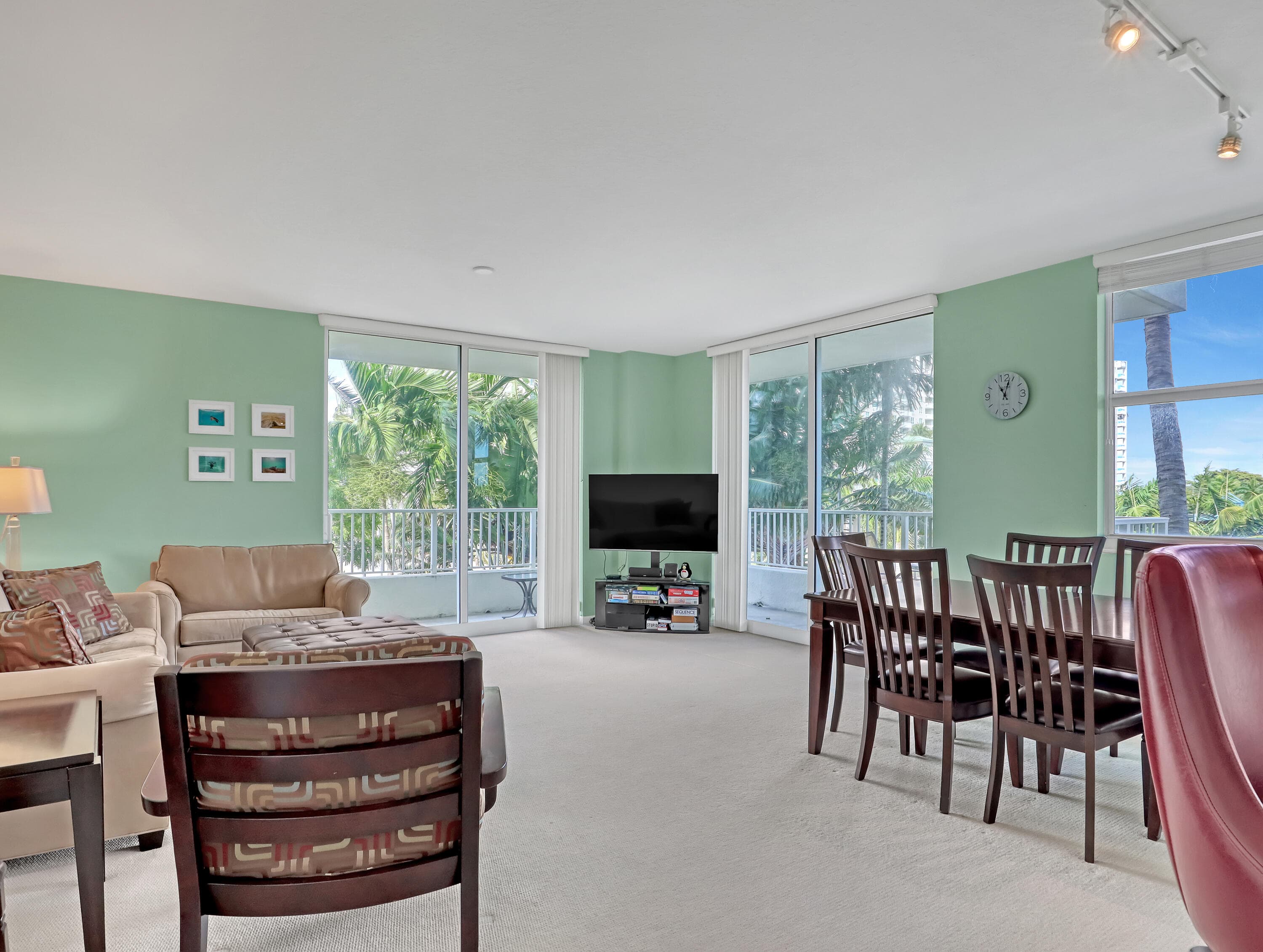 700 E Boynton Beach Boulevard 312, Boynton Beach, FL 33435 — photo 16 of 32