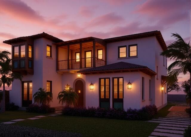 230 Pershing Way, West Palm Beach, FL 33401 — photo 3 of 4