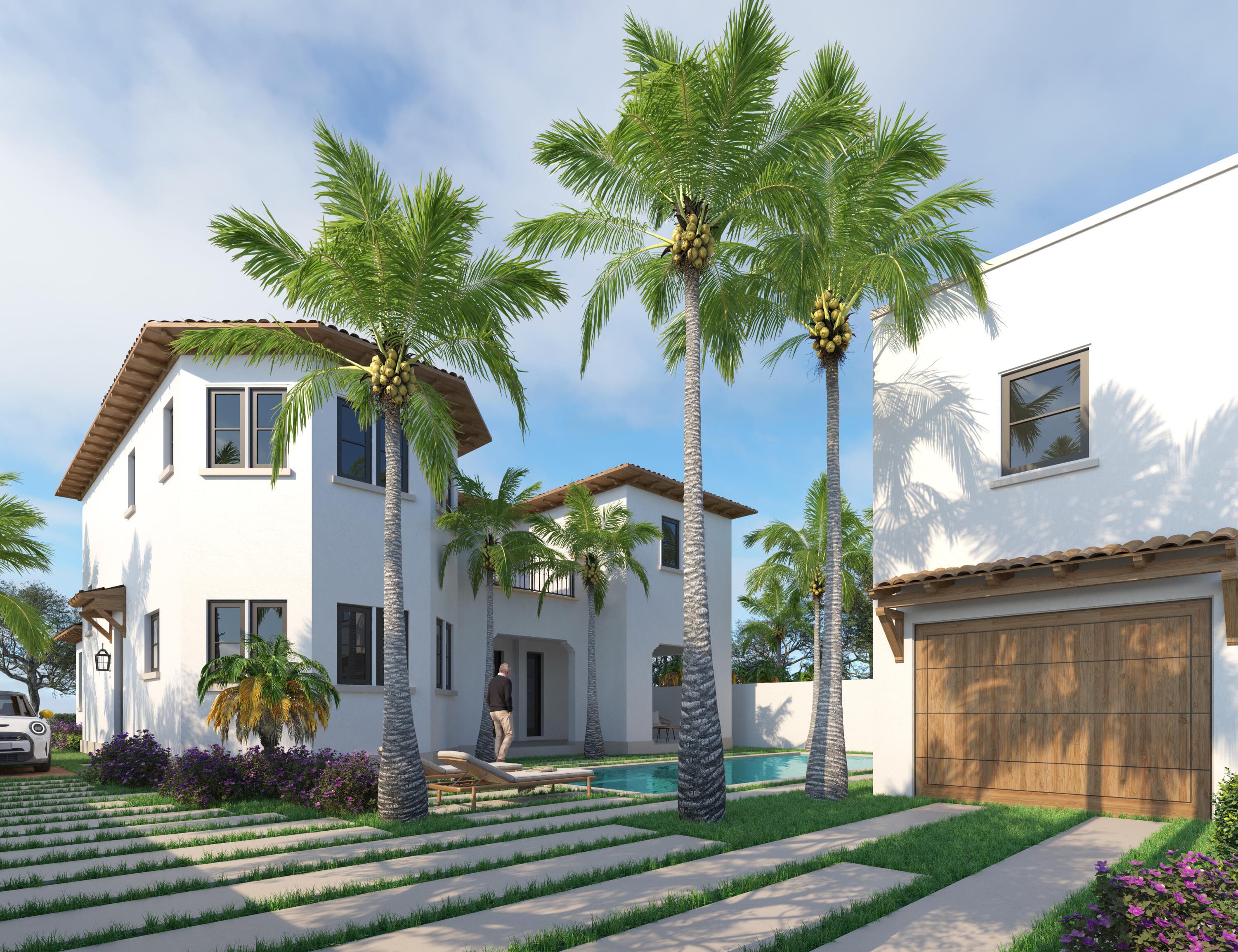 230 Pershing Way, West Palm Beach, FL 33401 — photo 4 of 4