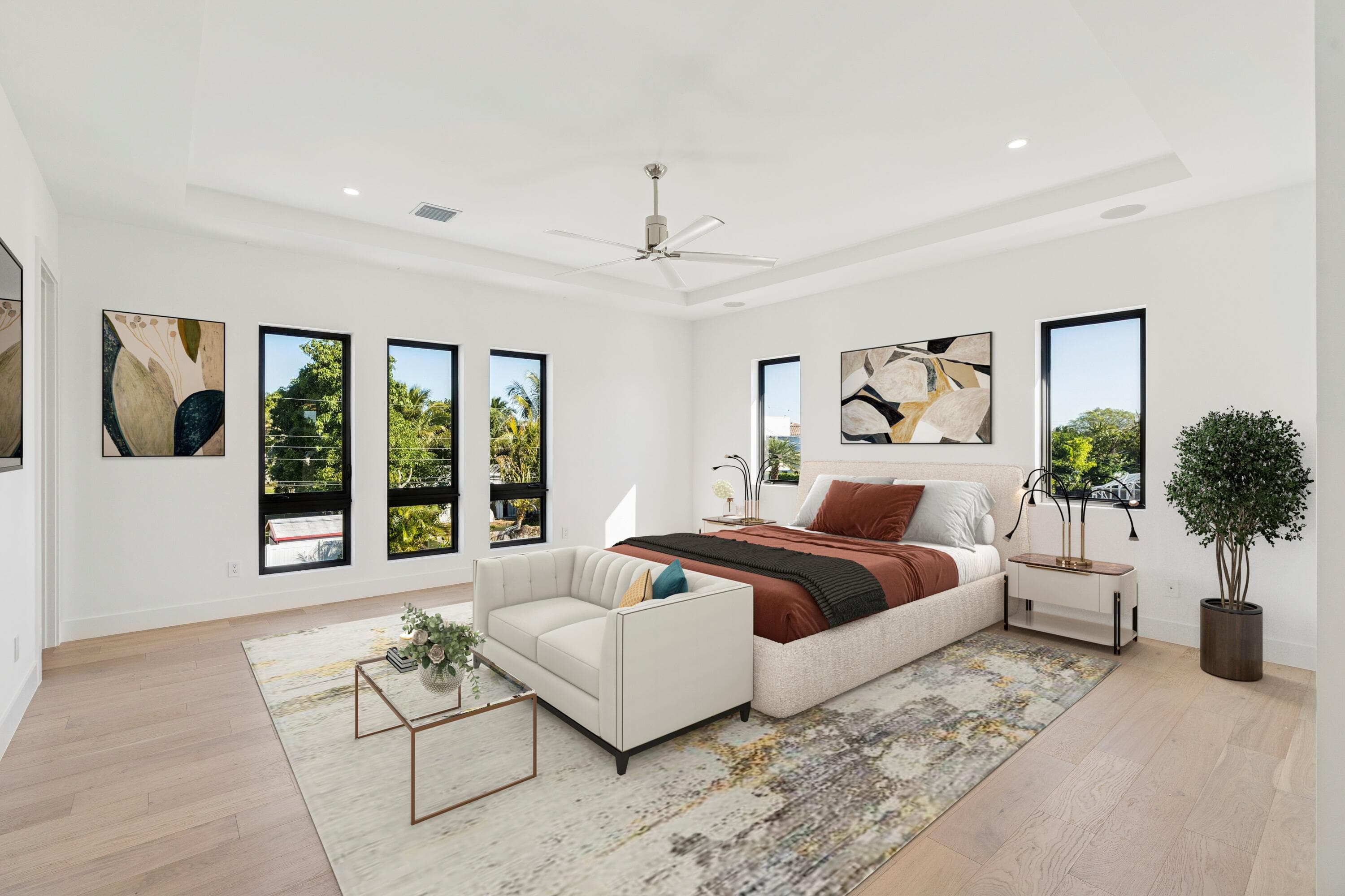 261 NW 8th Street, Boca Raton, FL 33432 — photo 17 of 53