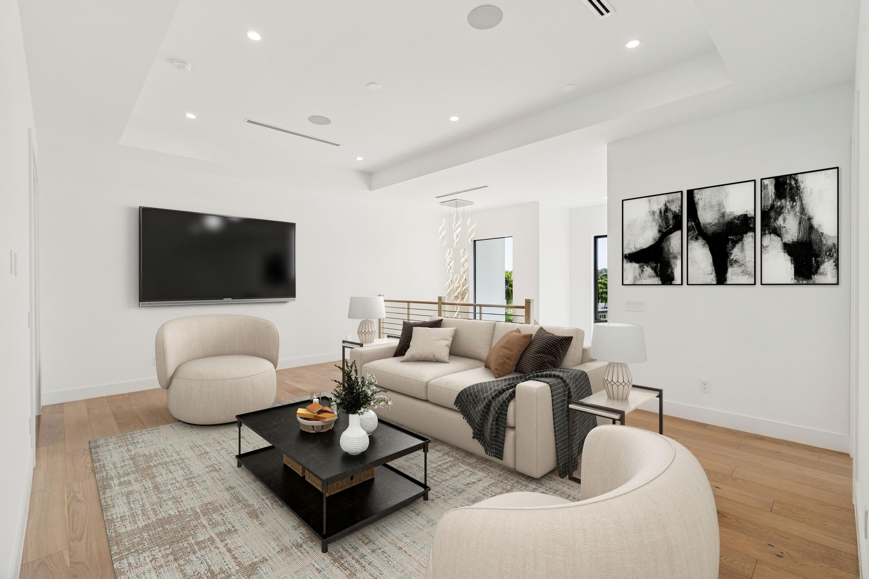 261 NW 8th Street, Boca Raton, FL 33432 — photo 24 of 53