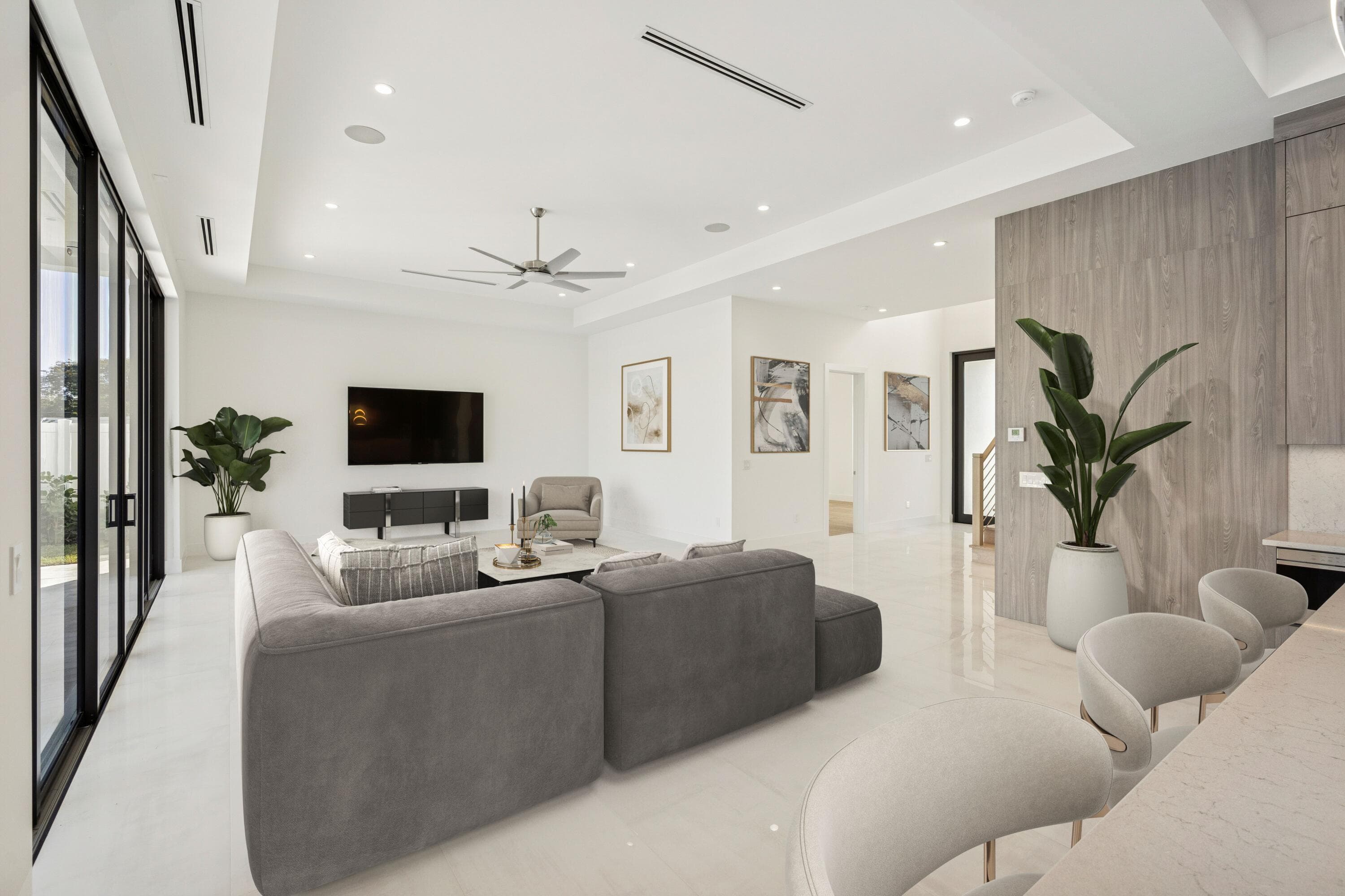 261 NW 8th Street, Boca Raton, FL 33432 — photo 13 of 53
