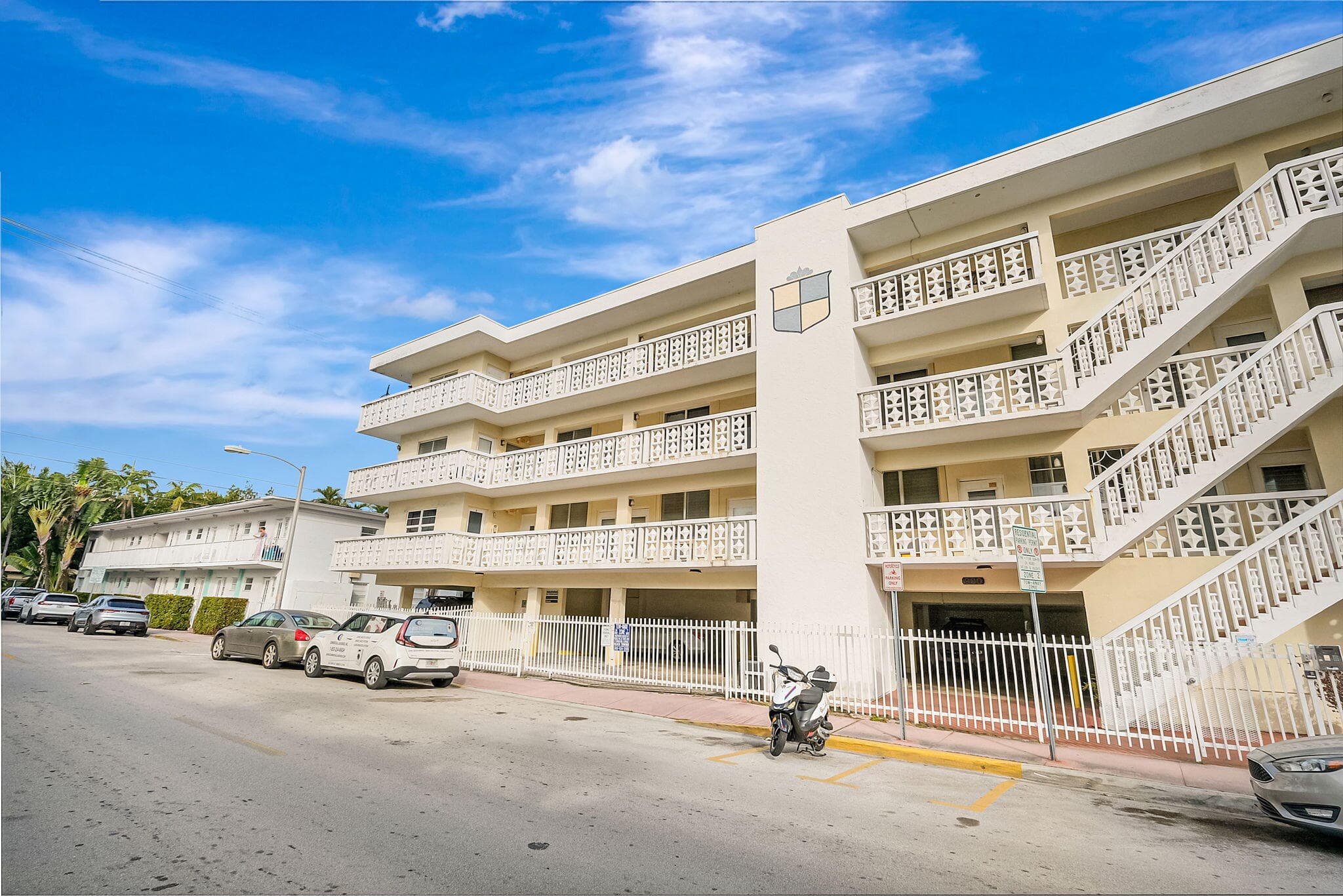 900 Euclid Avenue 8, Miami Beach, FL 33139 — photo 23 of 31
