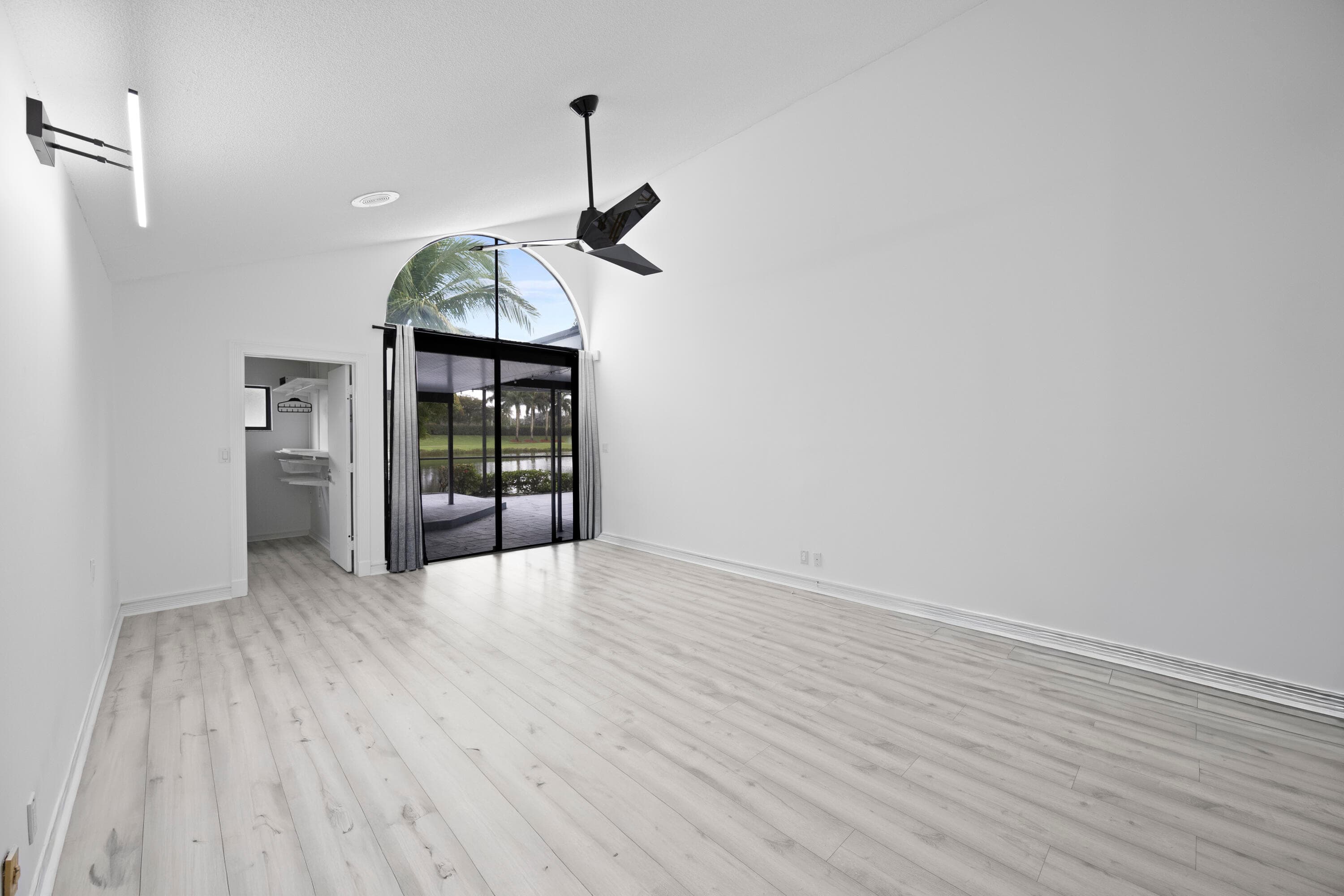10106 Spyglass Way, Boca Raton, FL 33498 — photo 10 of 56