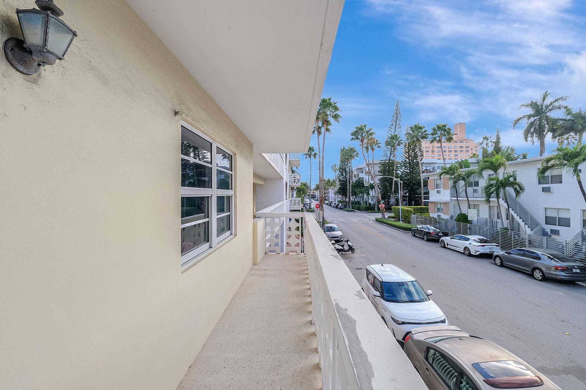 900 Euclid Avenue 8, Miami Beach, FL 33139 — photo 19 of 31