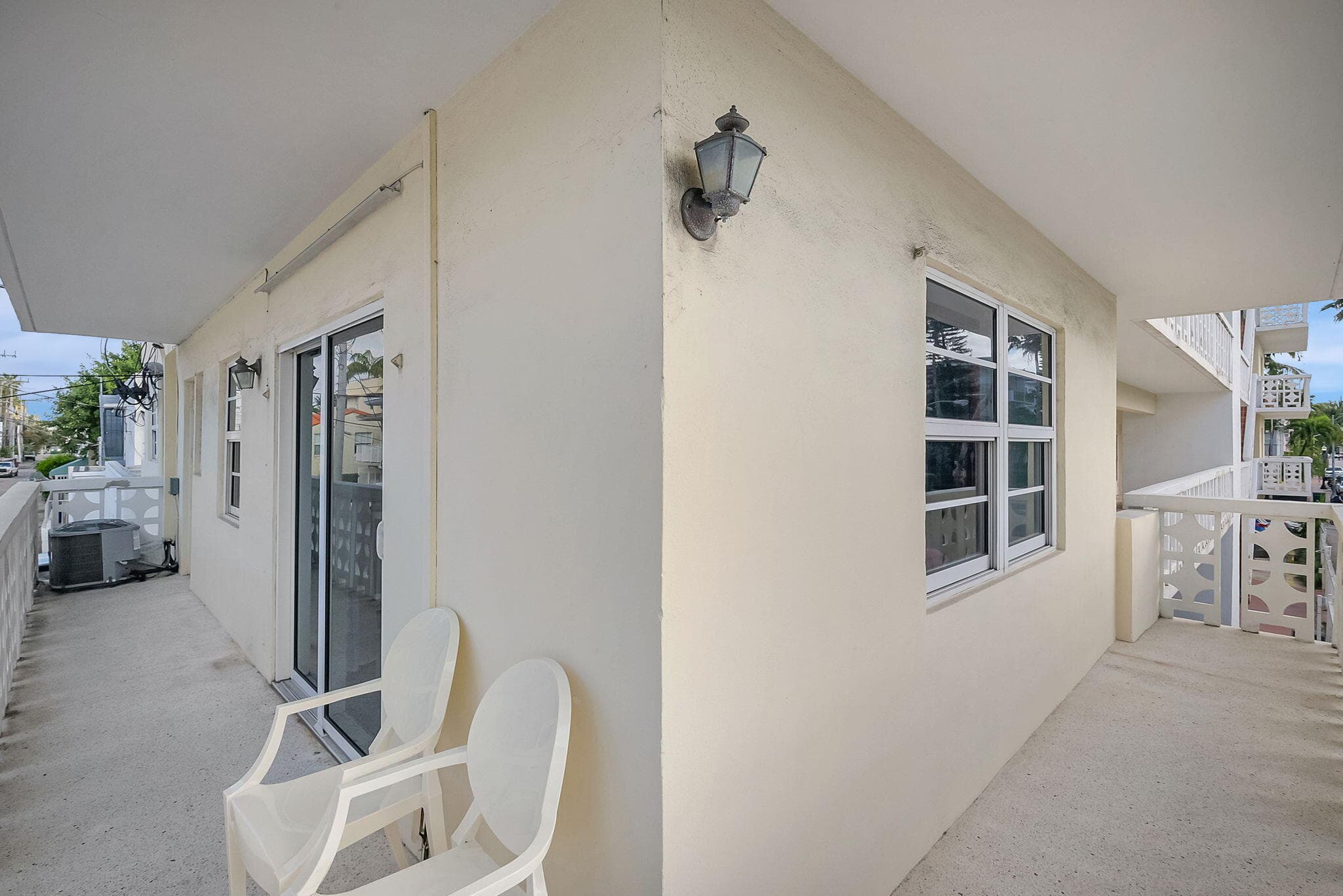 900 Euclid Avenue 8, Miami Beach, FL 33139 — photo 18 of 31