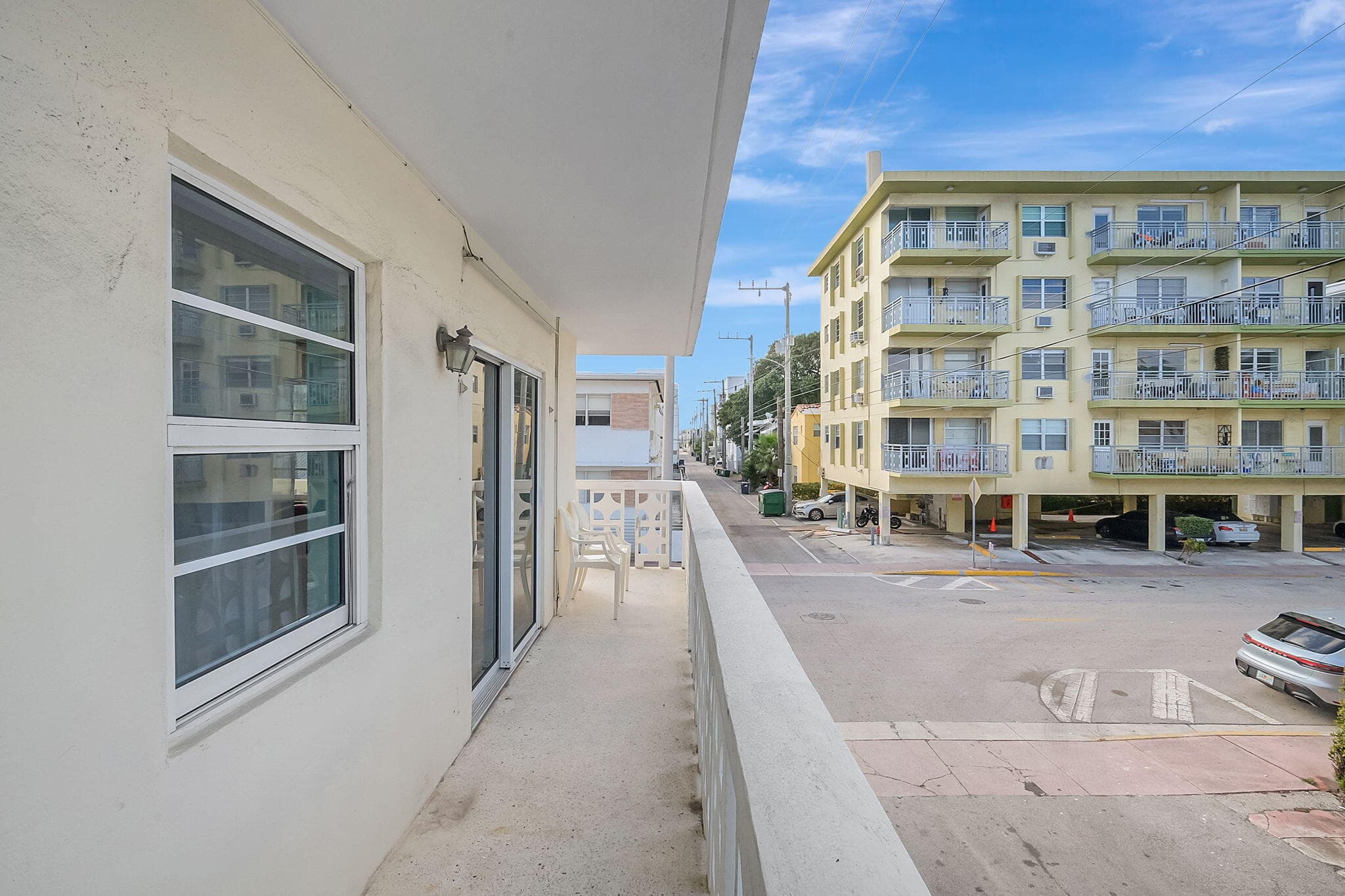900 Euclid Avenue 8, Miami Beach, FL 33139 — photo 20 of 31