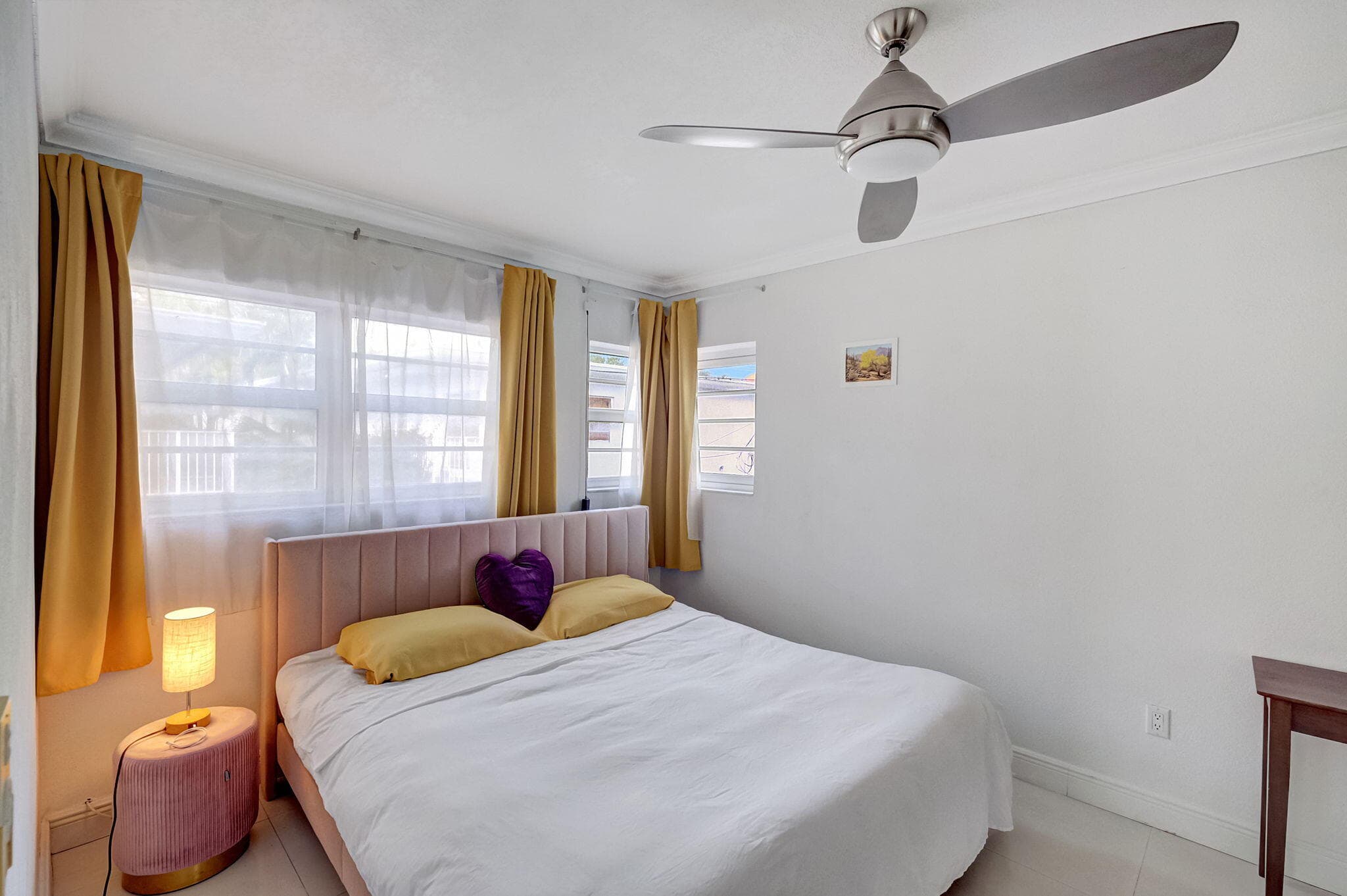 900 Euclid Avenue 8, Miami Beach, FL 33139 — photo 11 of 31