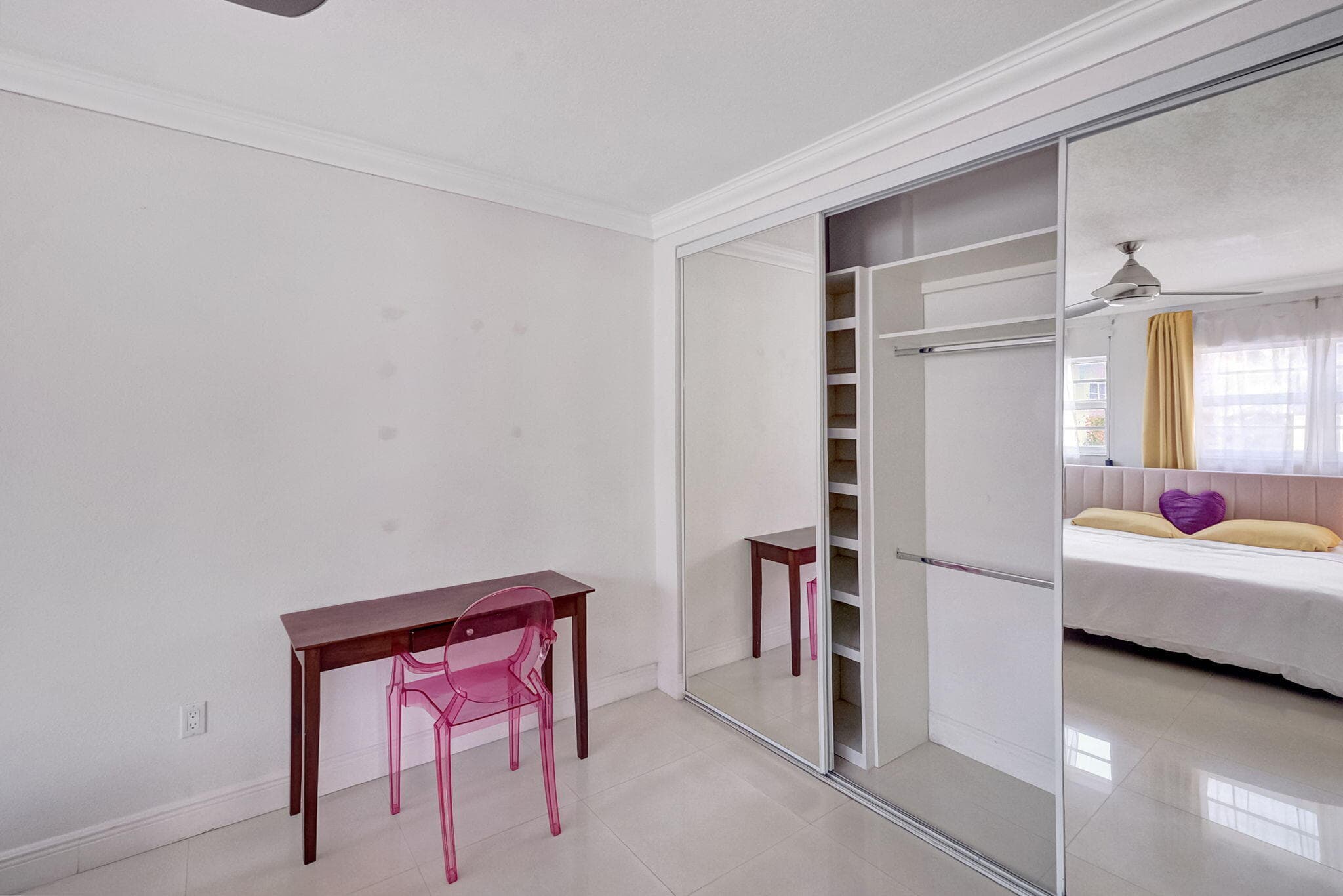 900 Euclid Avenue 8, Miami Beach, FL 33139 — photo 14 of 31