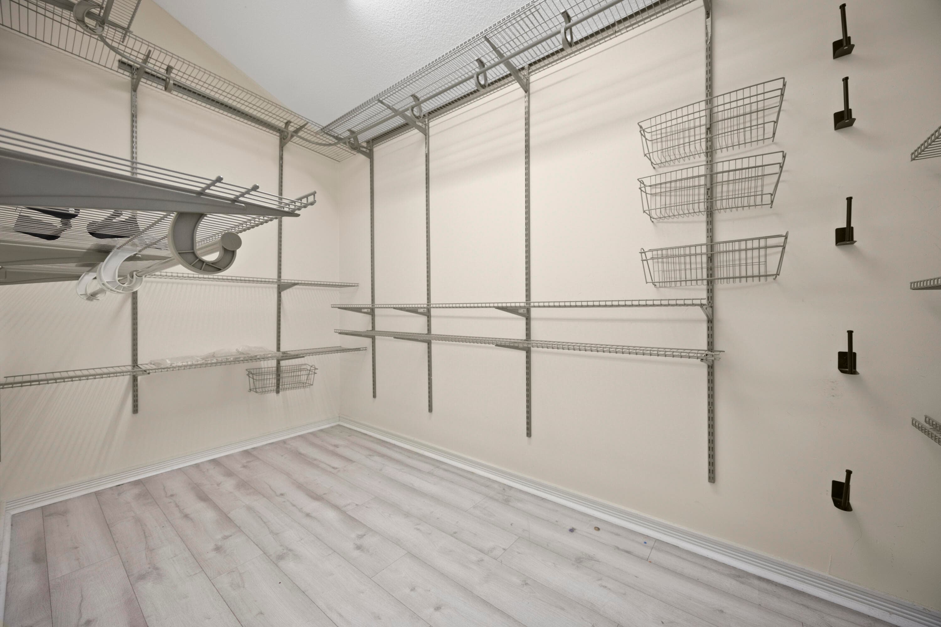 10106 Spyglass Way, Boca Raton, FL 33498 — photo 14 of 56