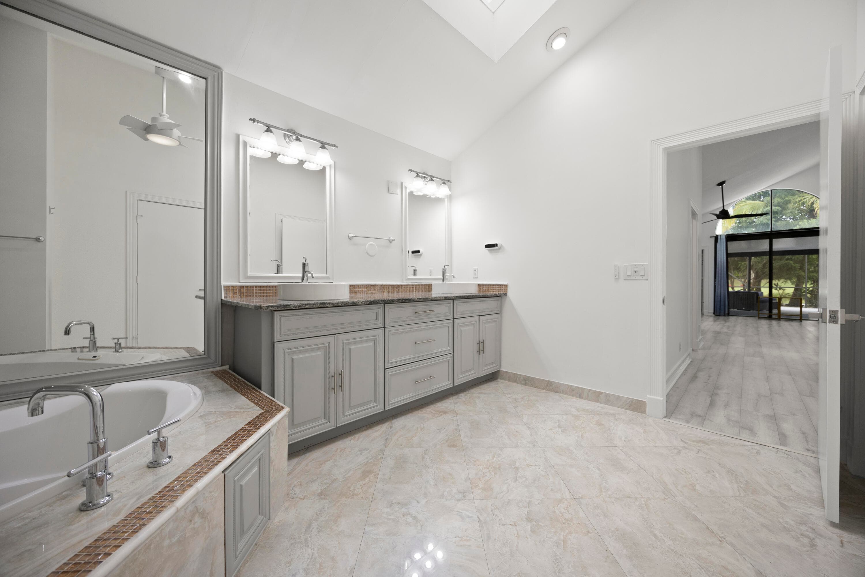 10106 Spyglass Way, Boca Raton, FL 33498 — photo 17 of 56