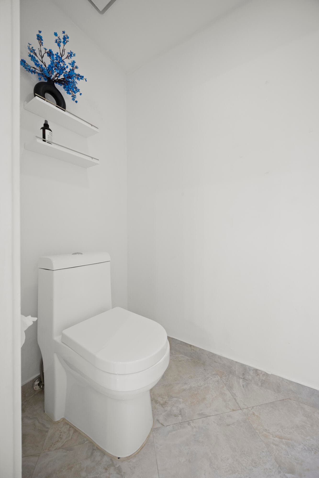 10106 Spyglass Way, Boca Raton, FL 33498 — photo 18 of 56