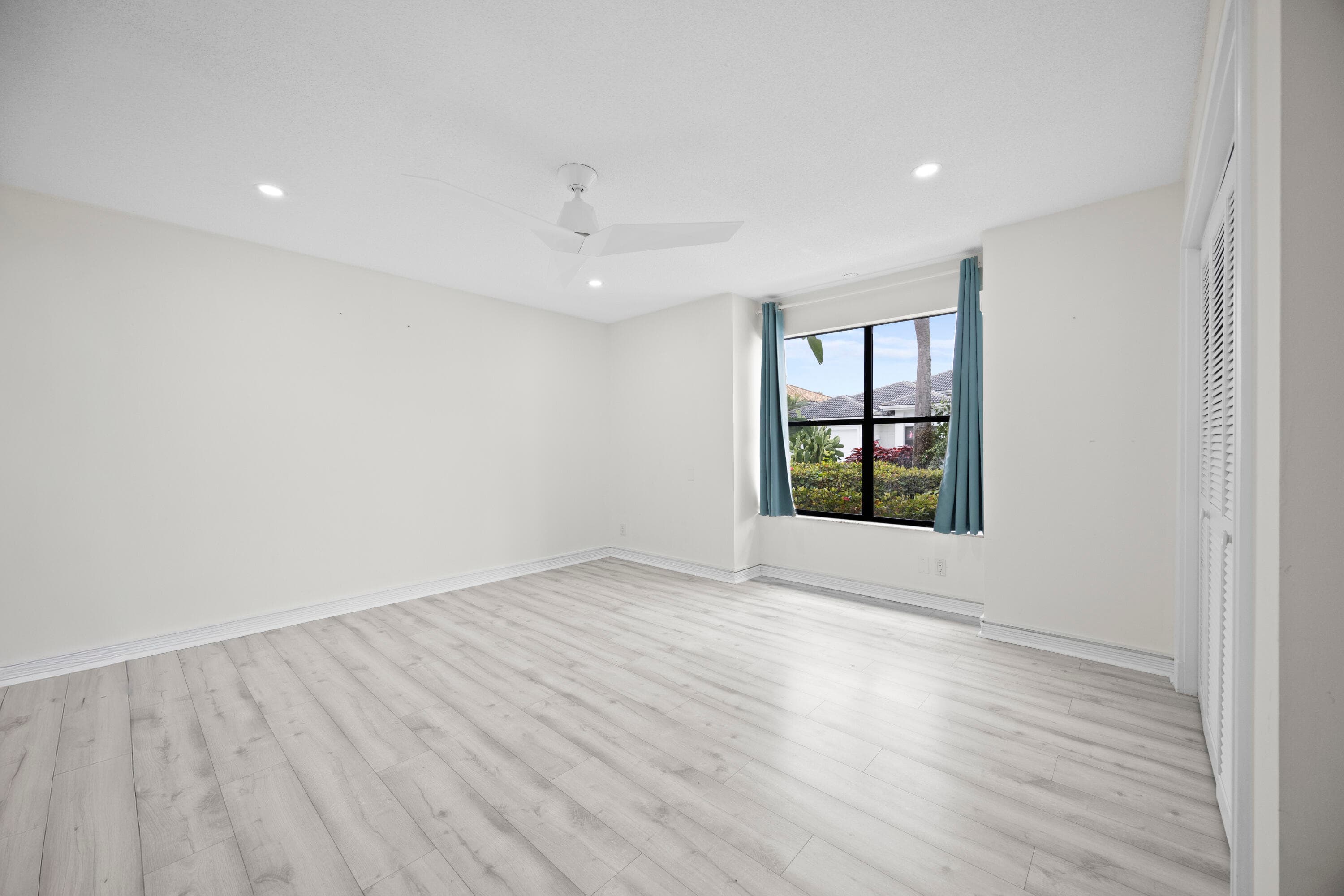 10106 Spyglass Way, Boca Raton, FL 33498 — photo 19 of 56