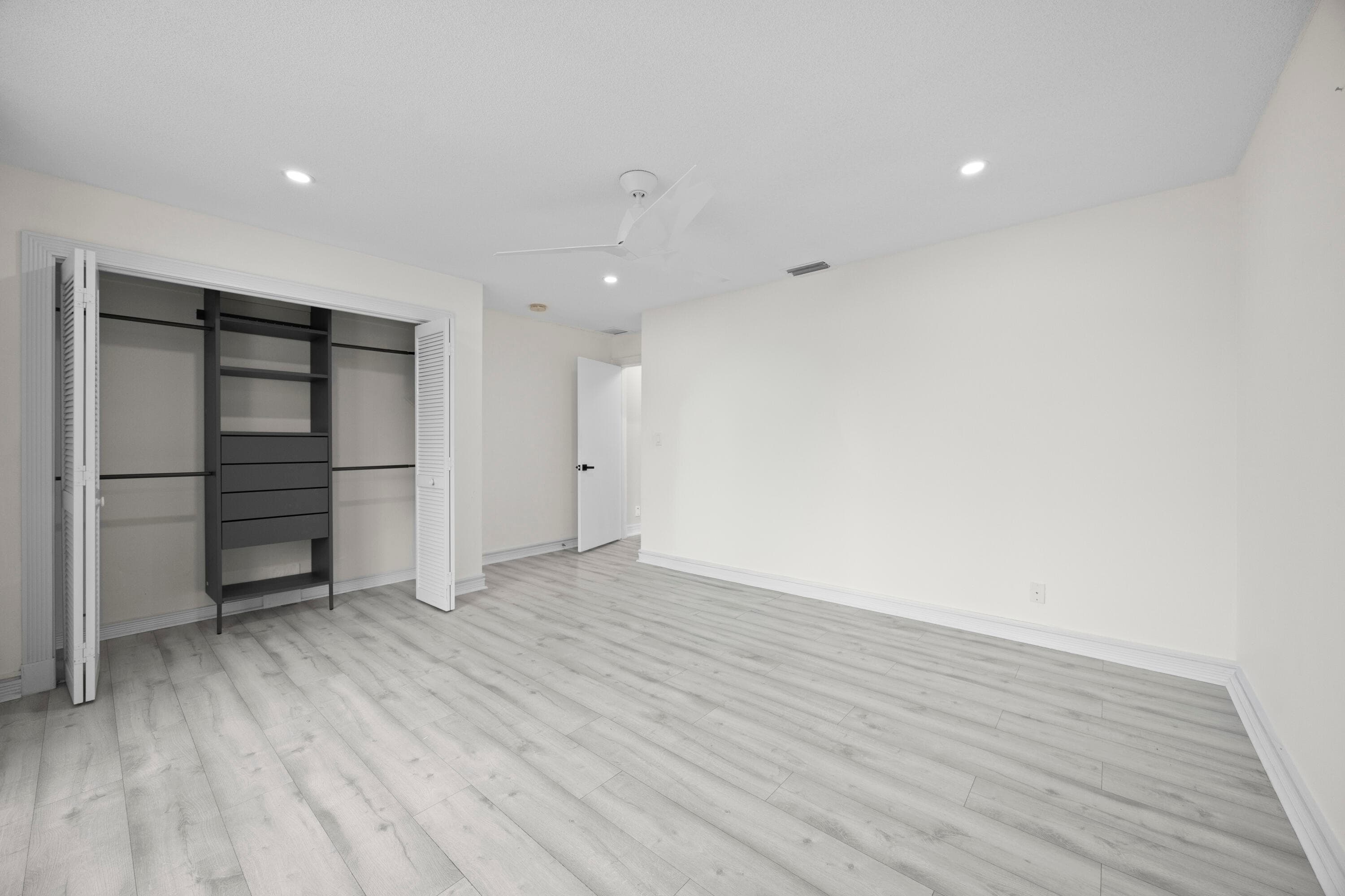 10106 Spyglass Way, Boca Raton, FL 33498 — photo 21 of 56